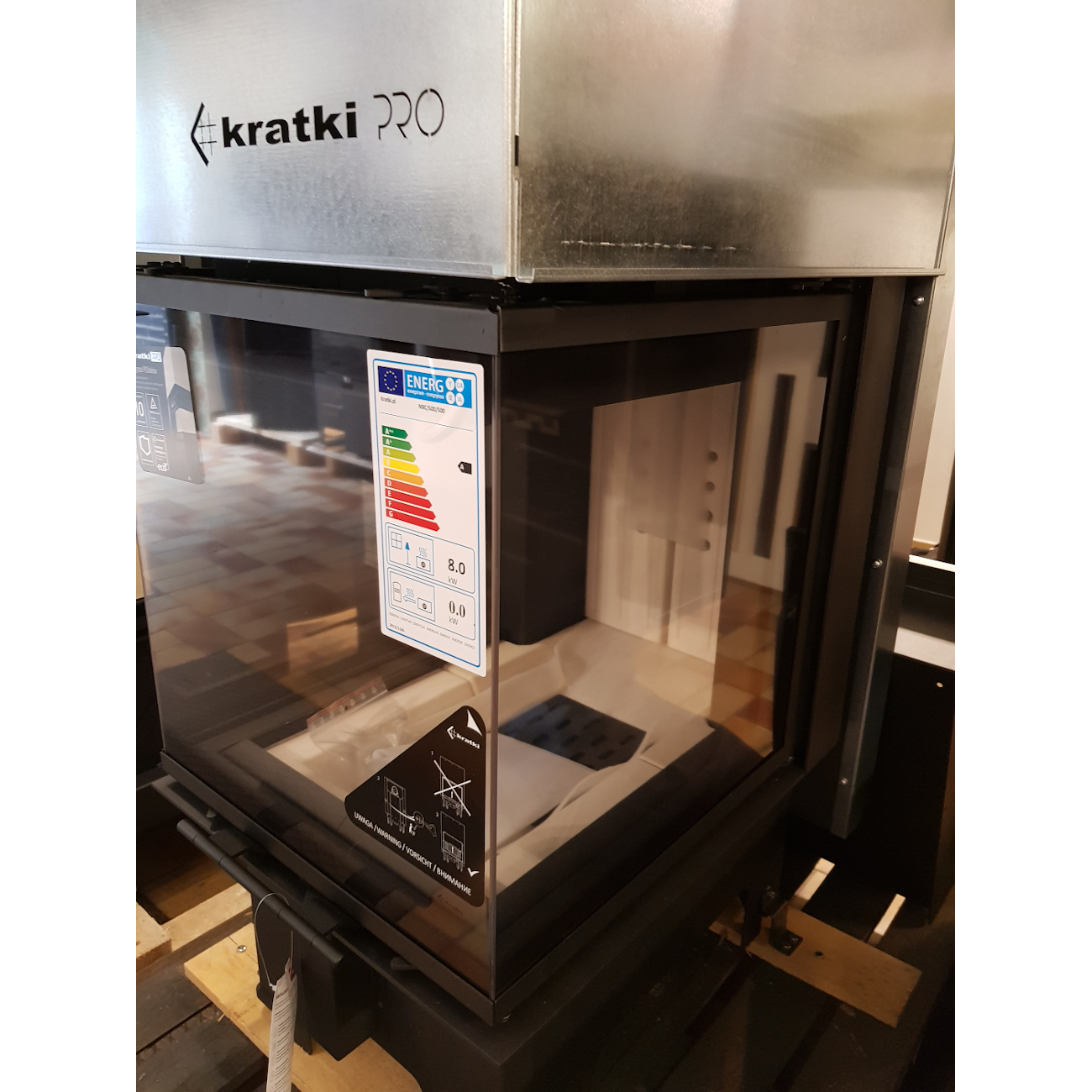 kratki_nbc_8_ausstellung