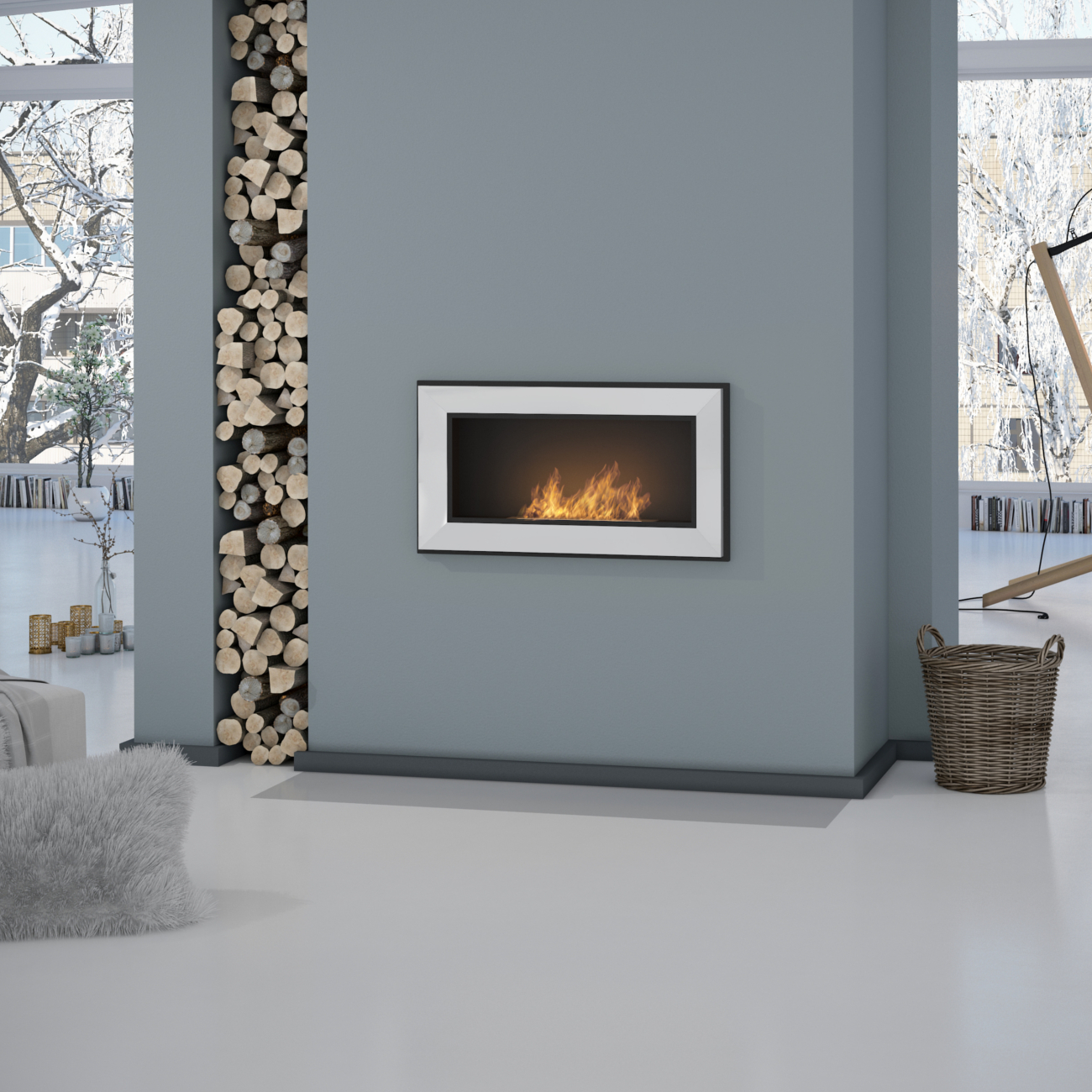 ethanolkamin-frame900-white-web5