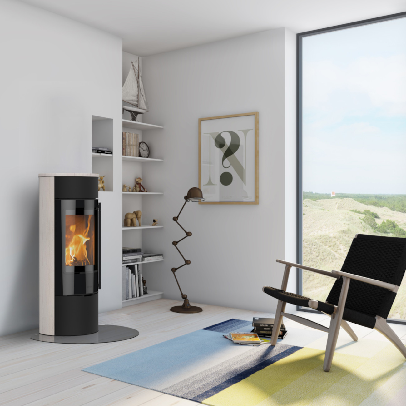 Lotus-Prestige-Magic40-Limestone-int