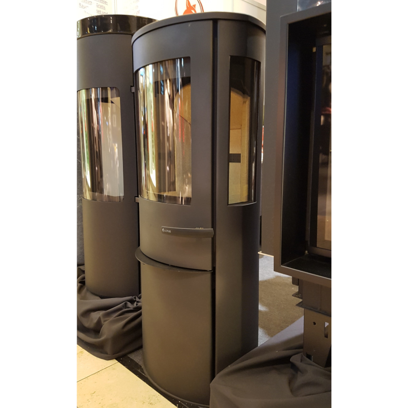 kaminofen-liva-6g-messe3