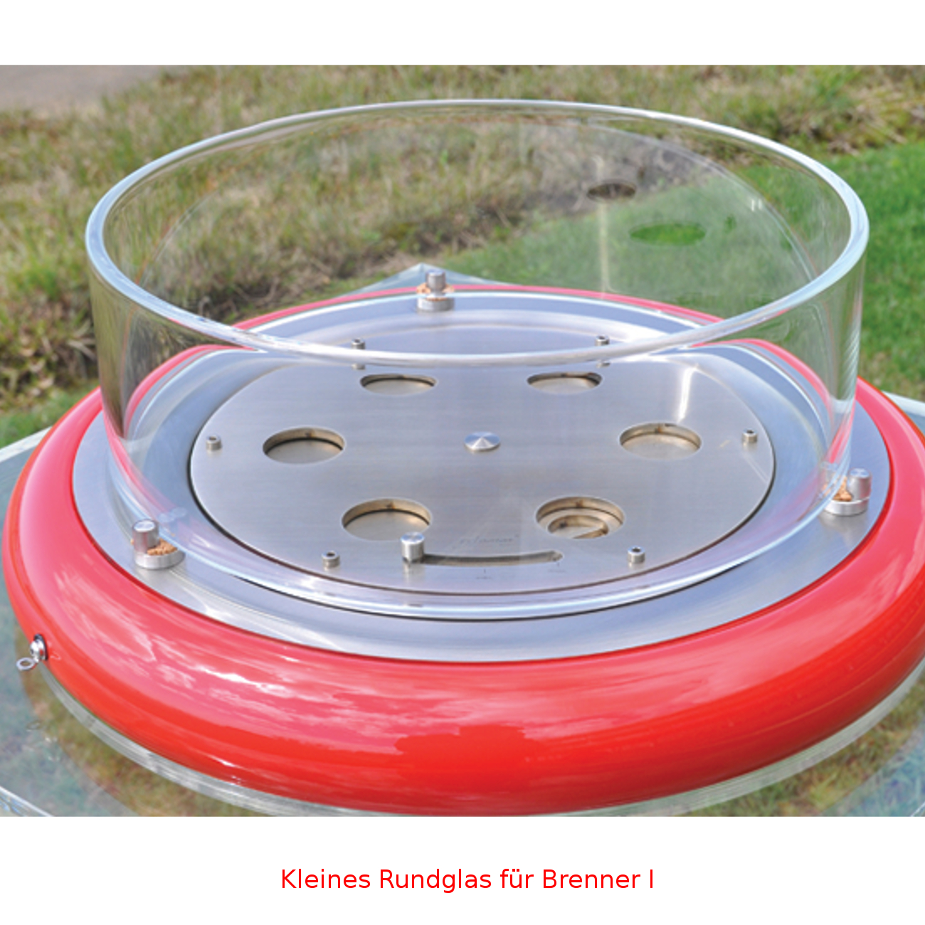 burner-I-rundglas-klein