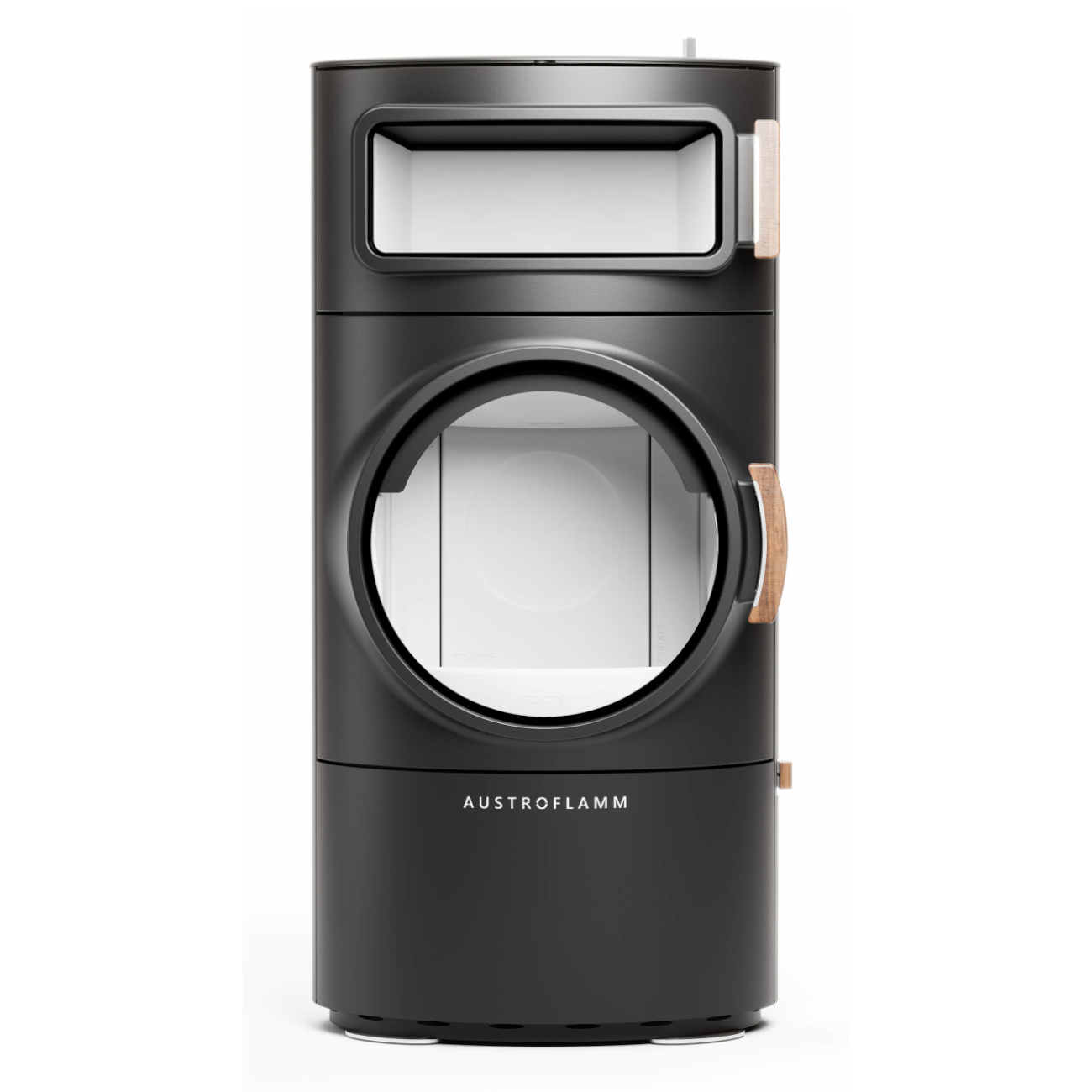 clou_xtra_back_speicher_kaminofen_web5