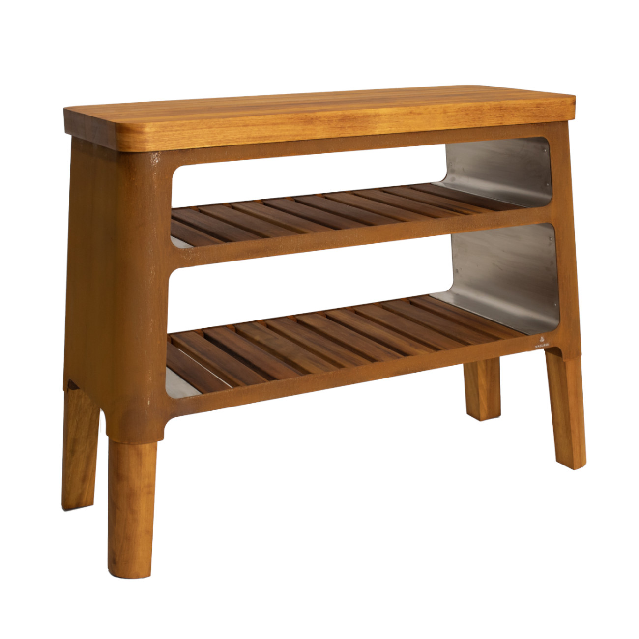 masuria-nexo-grill-tisch-cortenstahl-web2