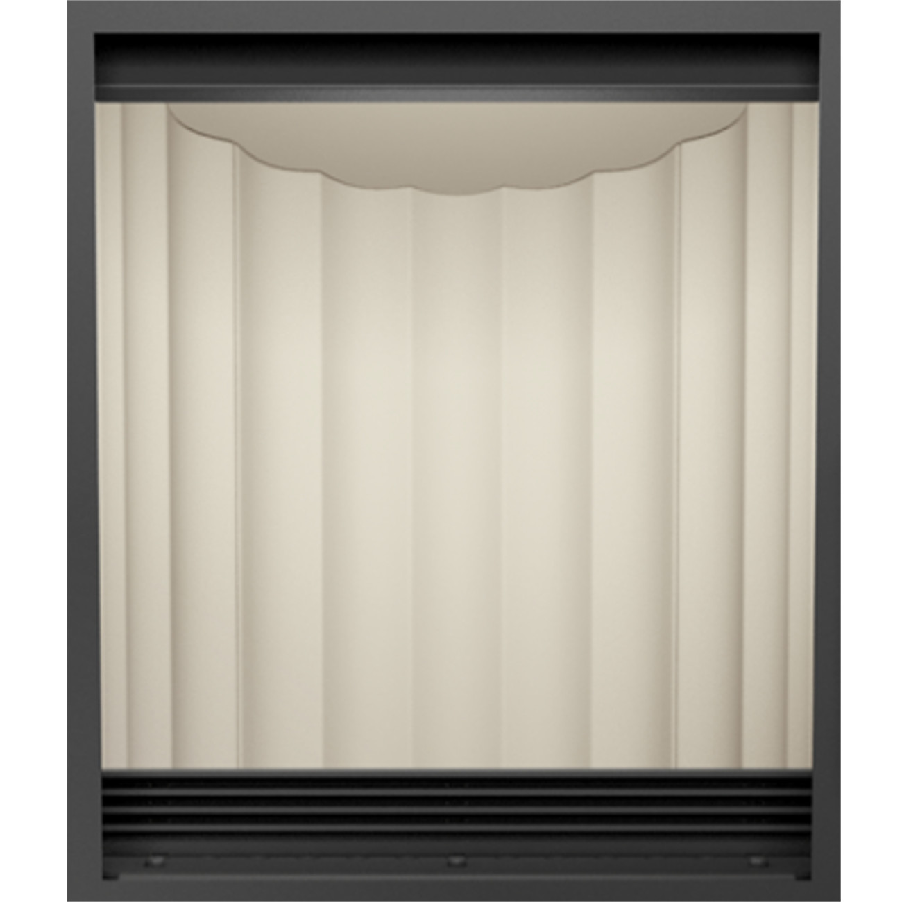 blanka-8-innenauskleidung