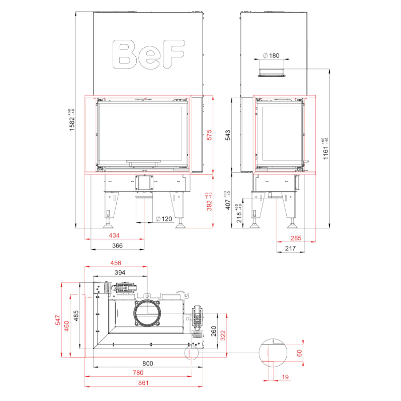 kamineinsatz-feel-v8cl-masse