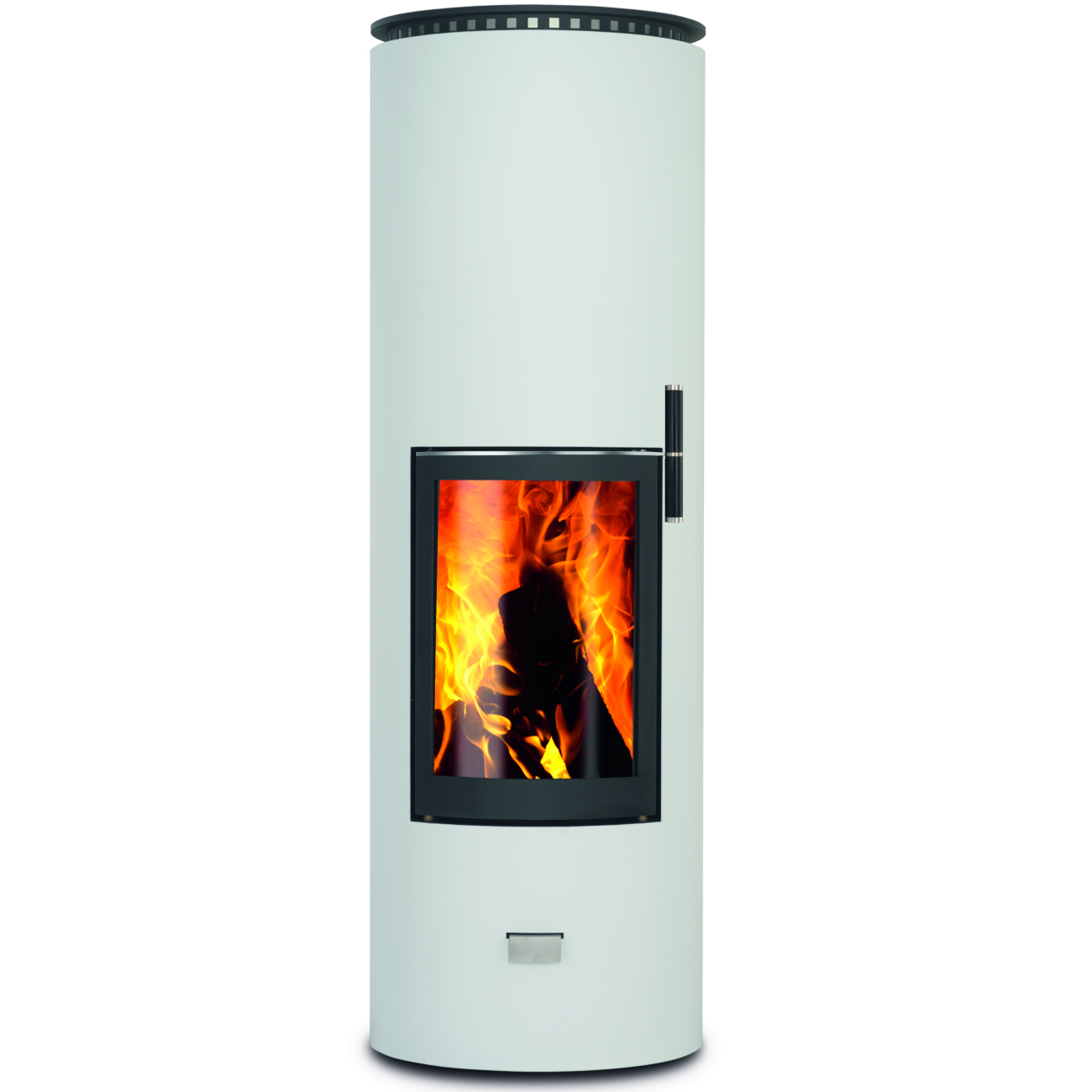 cera_rondotherm_XL_weiss_kaminofen_tit