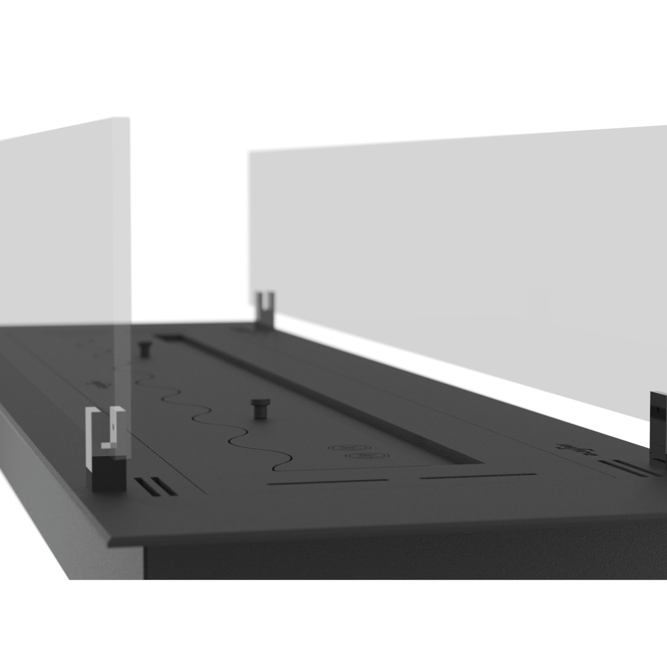 slim-line-insert-black-ethanol-einbaumodul-800-web7