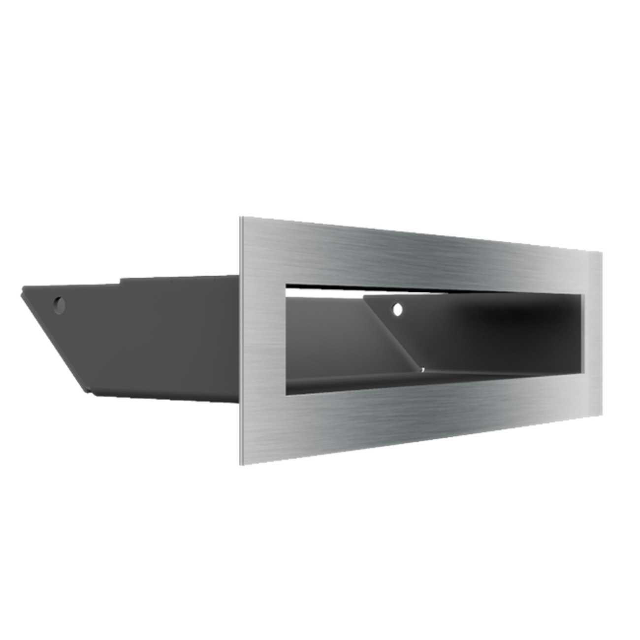 luftleiste-luft-6-20-45sz-inox-seite