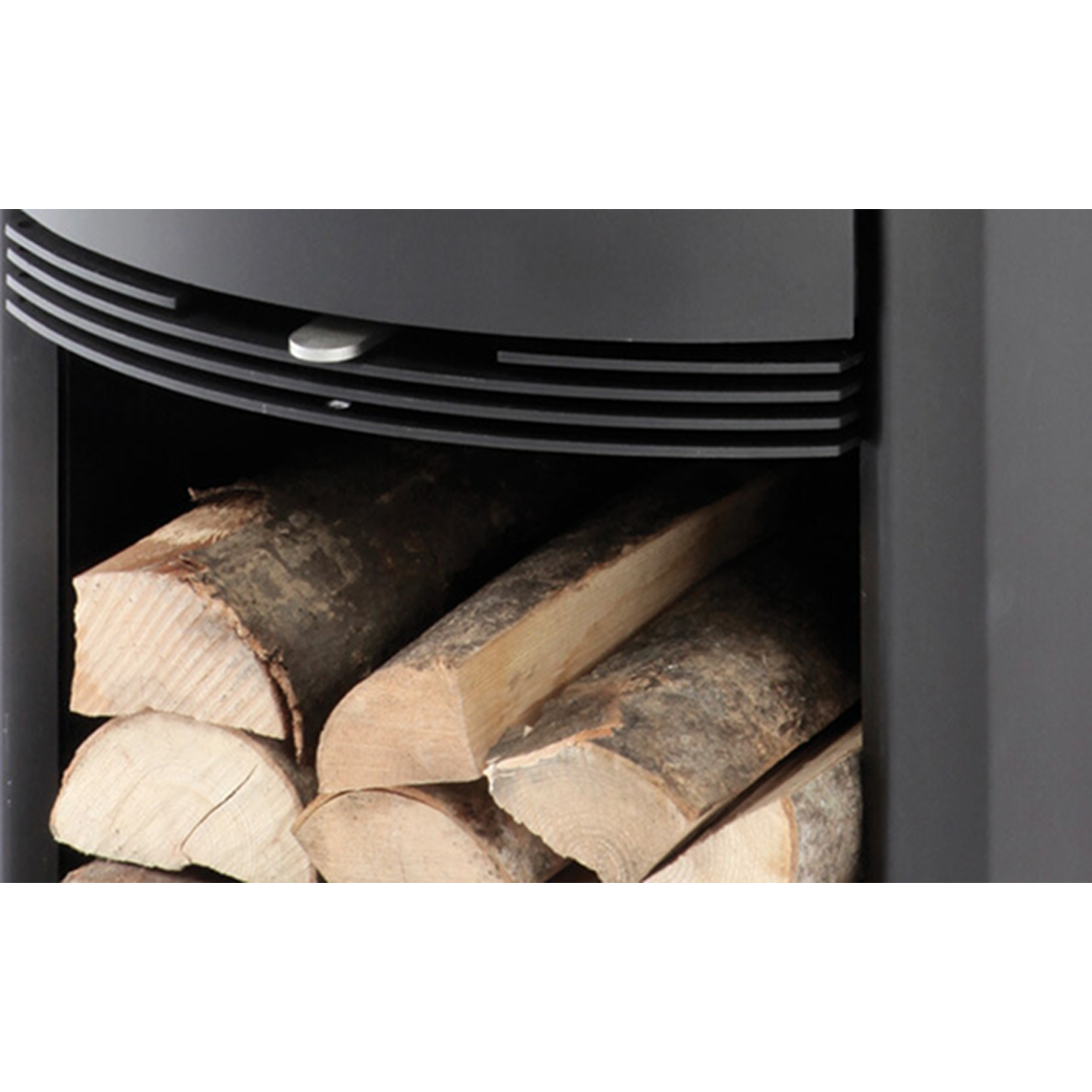 termatech_tt20_kaminofen_schwarz_detailNlBVy3mKLN66L