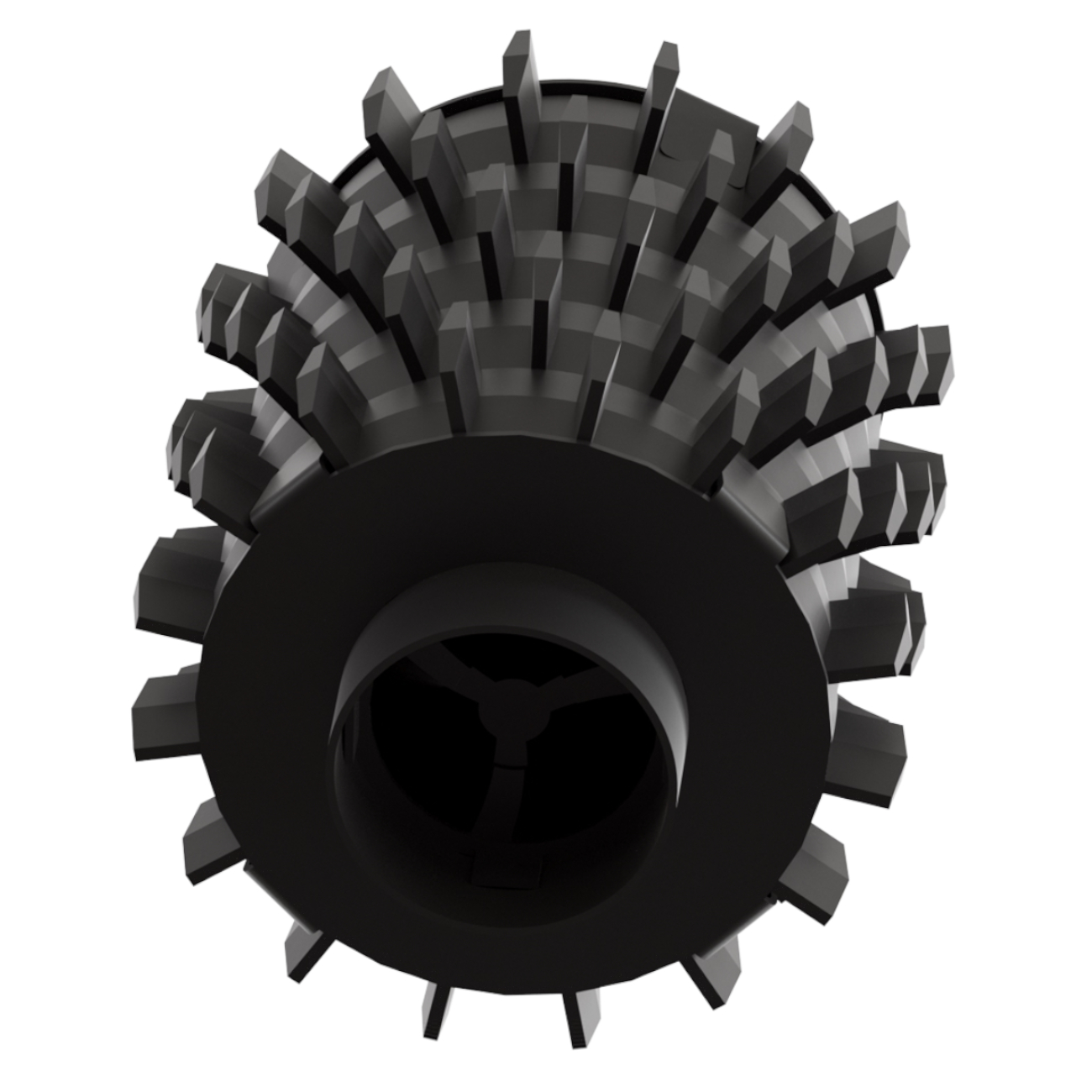 gusseisen_akkumulationsscheiben_Speicherung_Kaminofen_tora_ren_L_web4