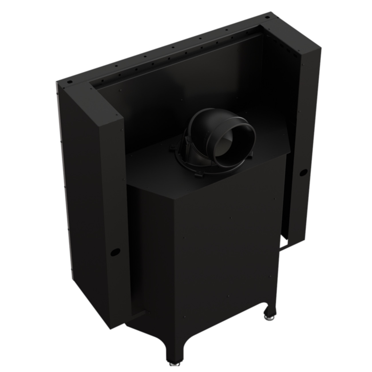 kratki_nadia_12_hebetuer_hinten