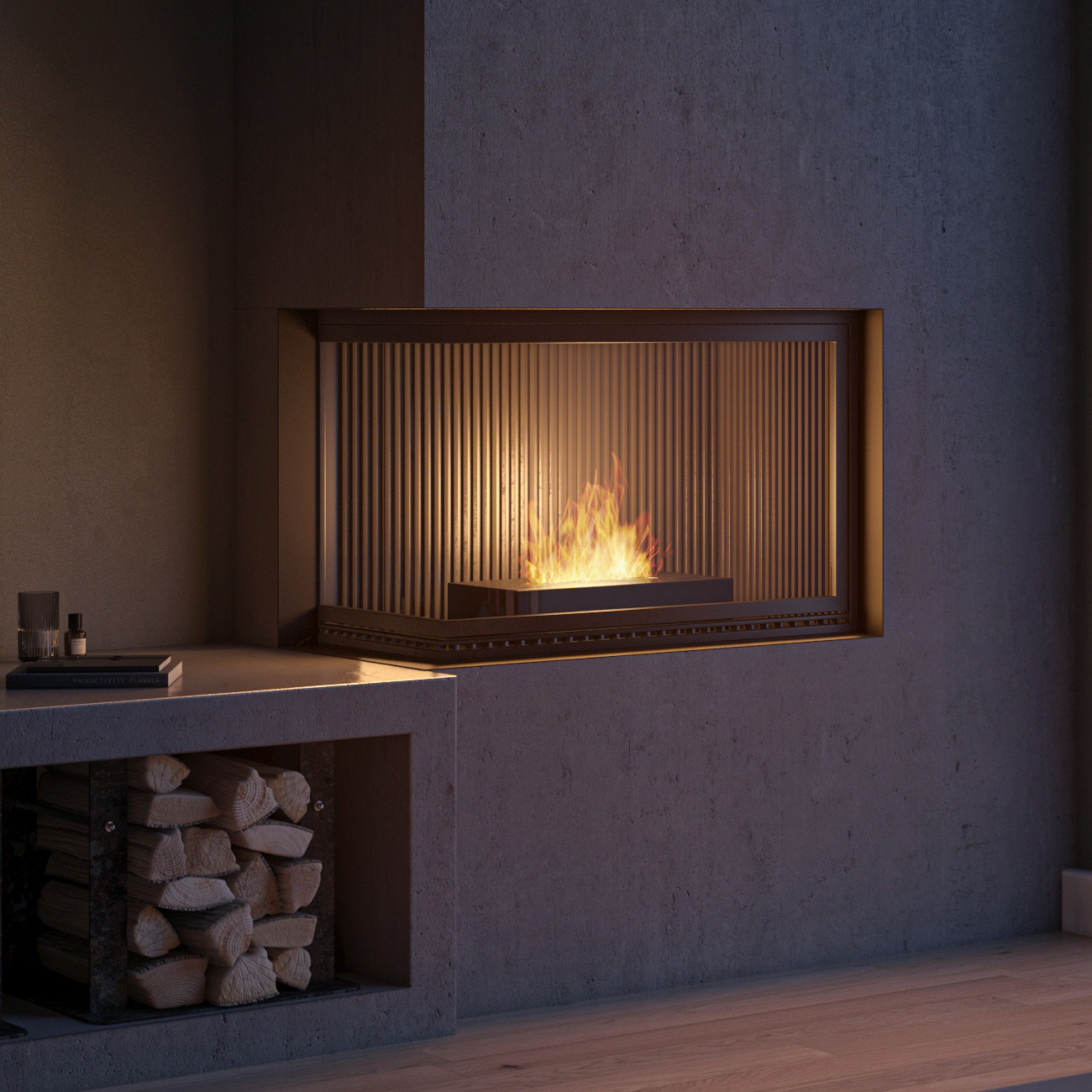 ethanol-kamin-simple-box-400-web3