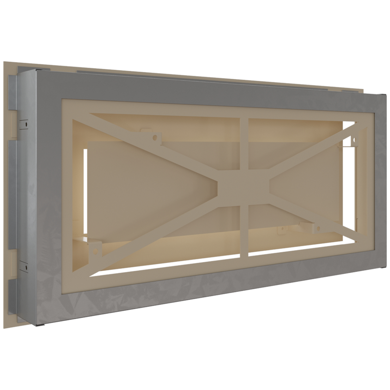 kratki_l-ftungsgitter_wind_22x45_creme3