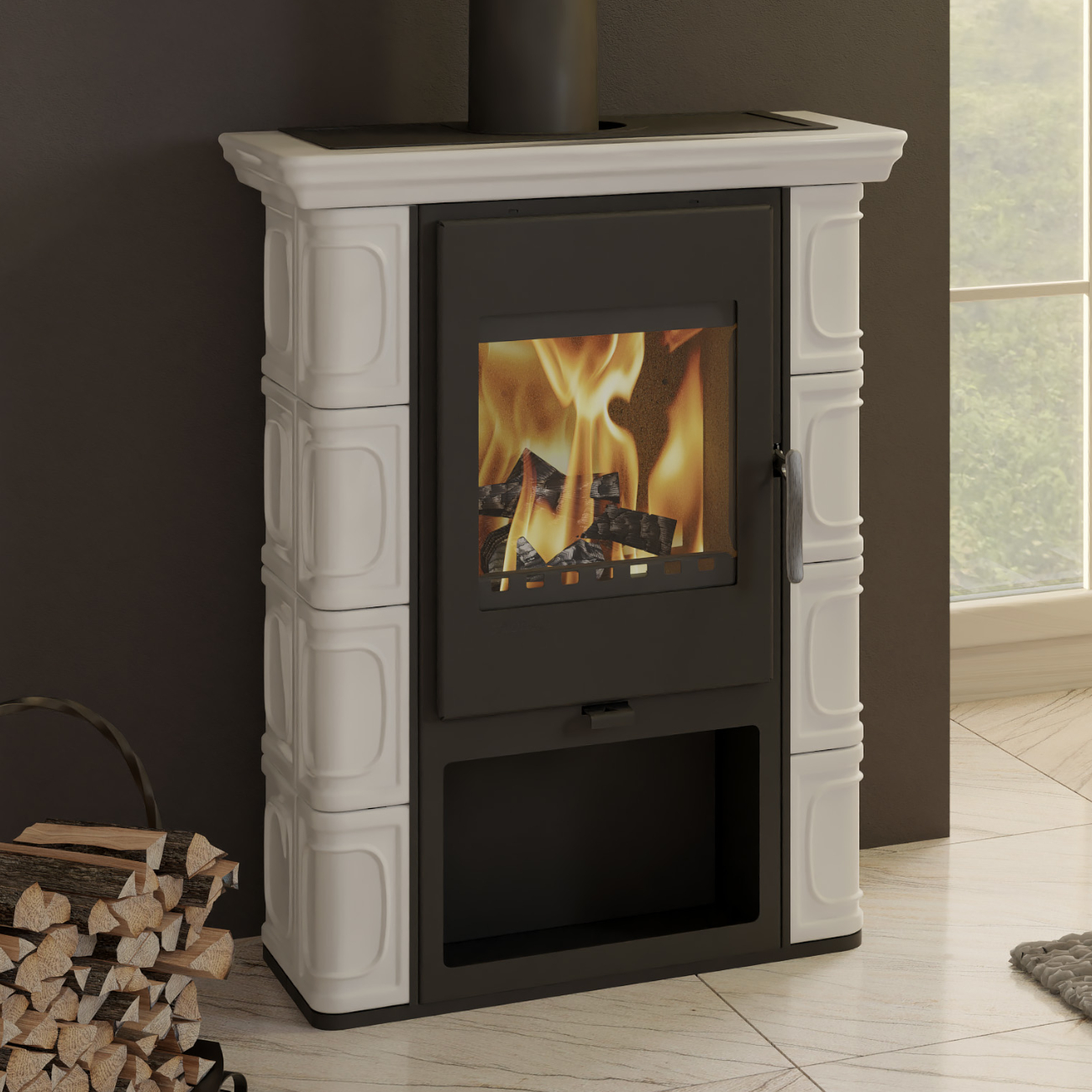 borgholm_exclusive_elfenbein_kachelofen_holzofen_kaminofen_web2