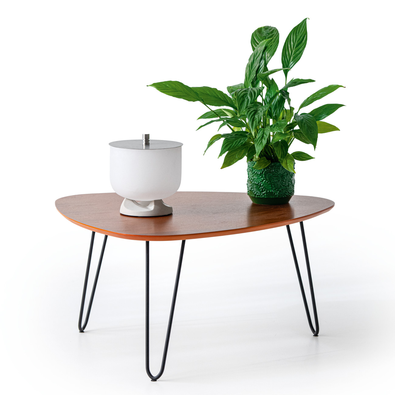 qflame-ethanol-tischkamin-betonsockel-web11