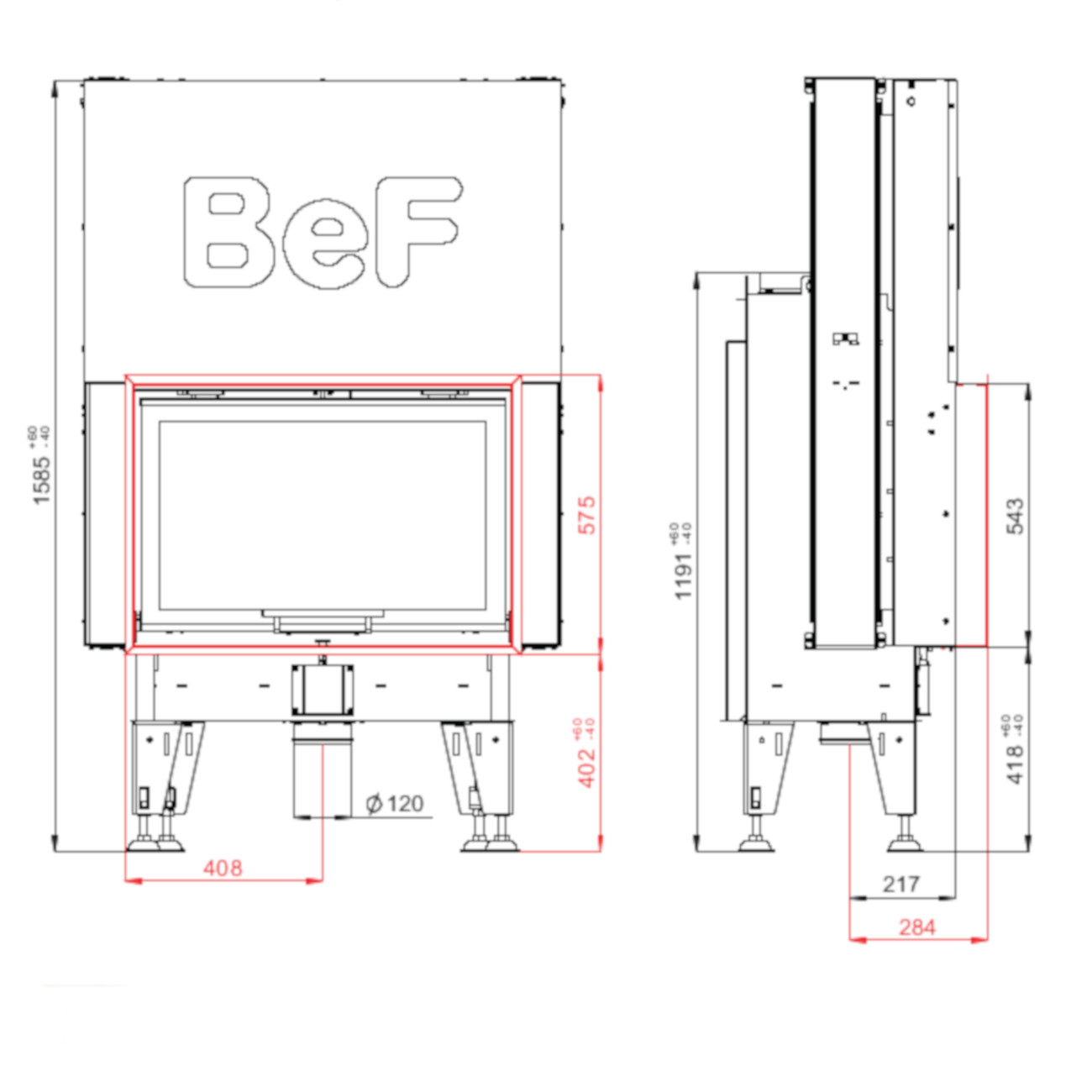 bef_therm_8_masse1