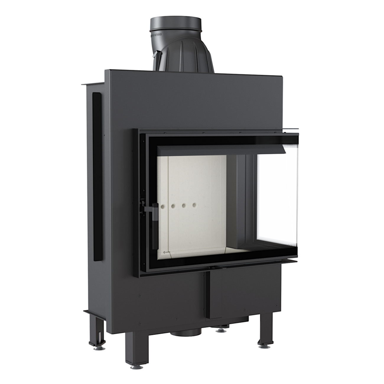 lucy-12-rechts-seite