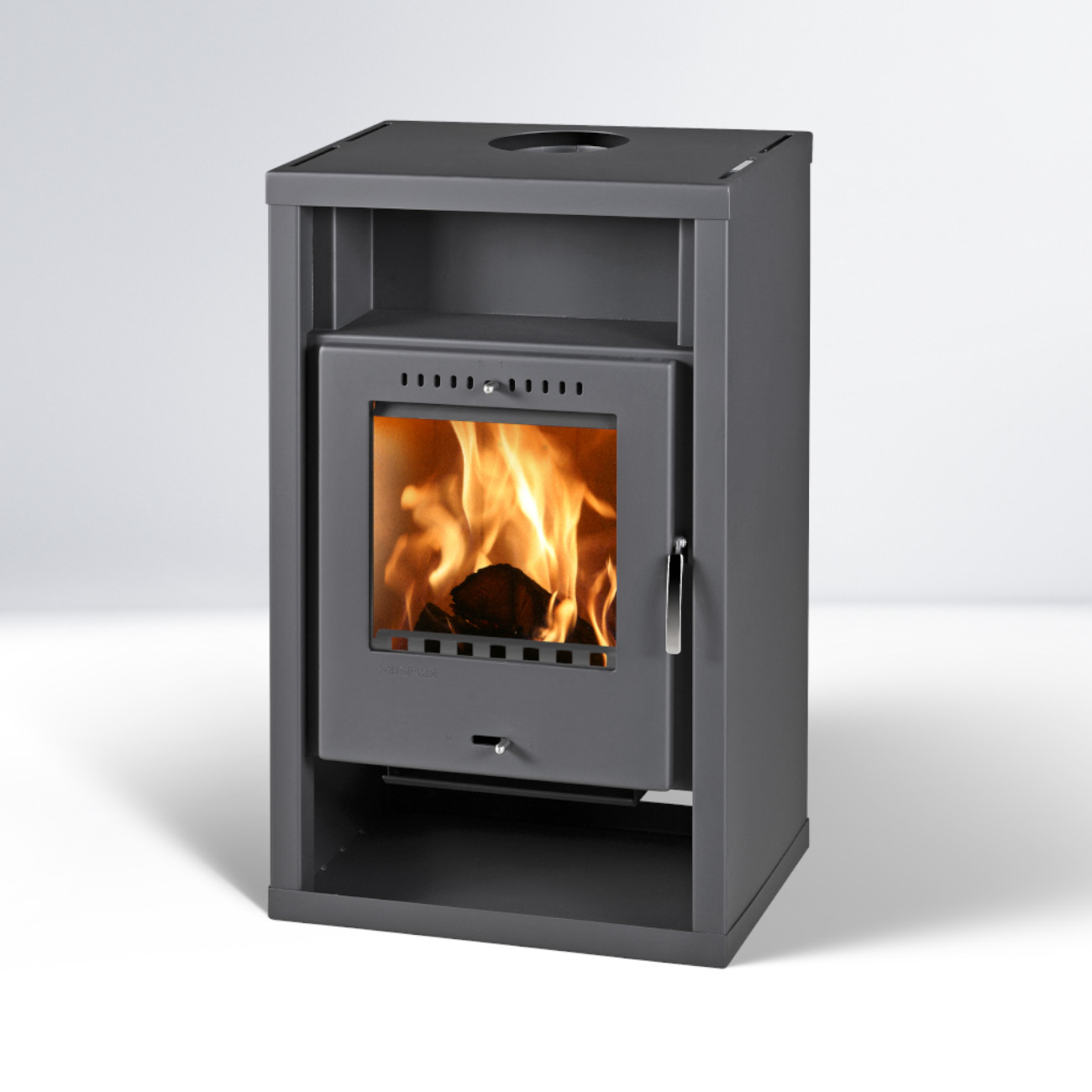 hoerby-schwarz-titelbild-web1 Hörby Kaminofen Schwarz 7kw