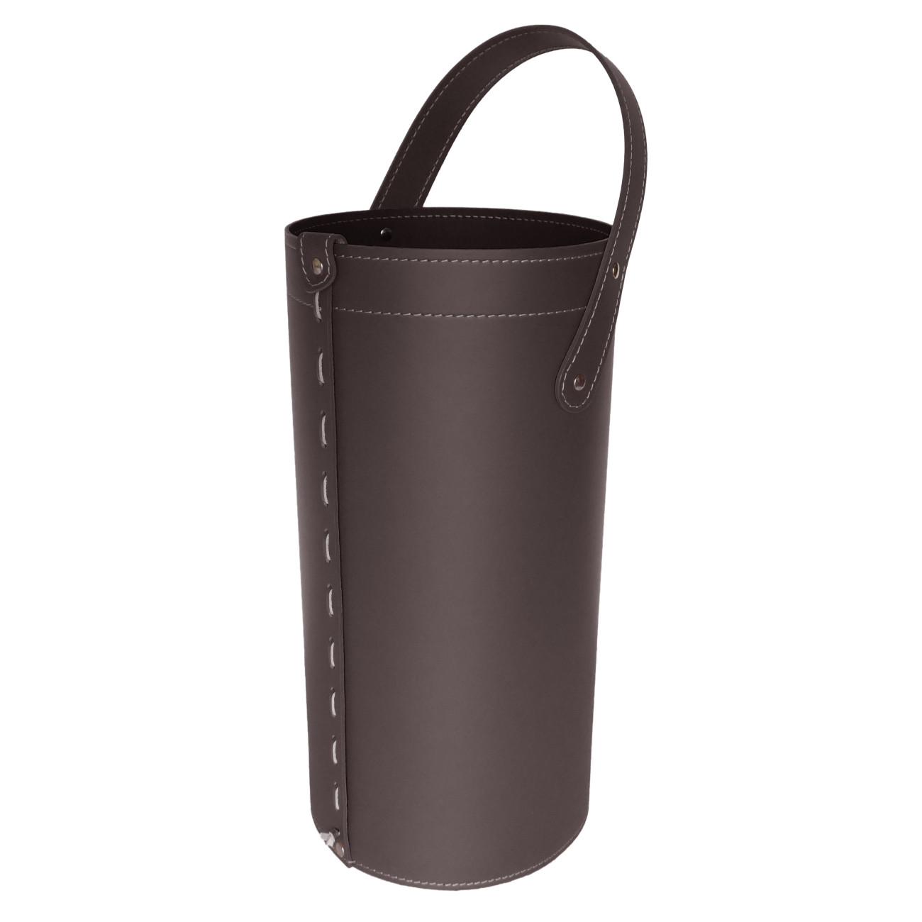 kaminbesctek-behaelter-cinta-dunkel-braun-web2
