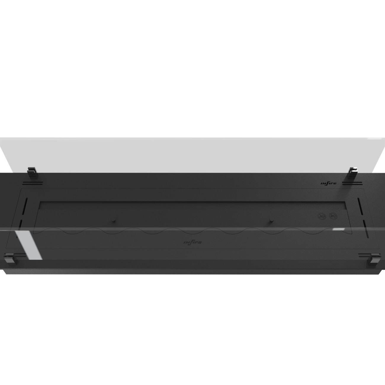 slim-line-insert-black-ethanol-einbaumodul-1000-web10