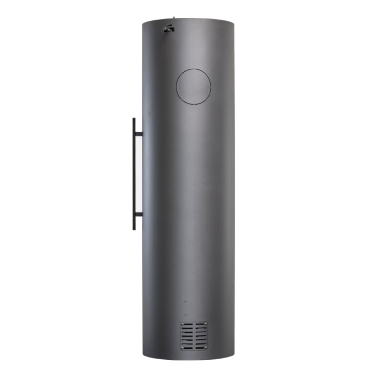 kaminofen-cera-prego-XL-dibt-grau-web4
