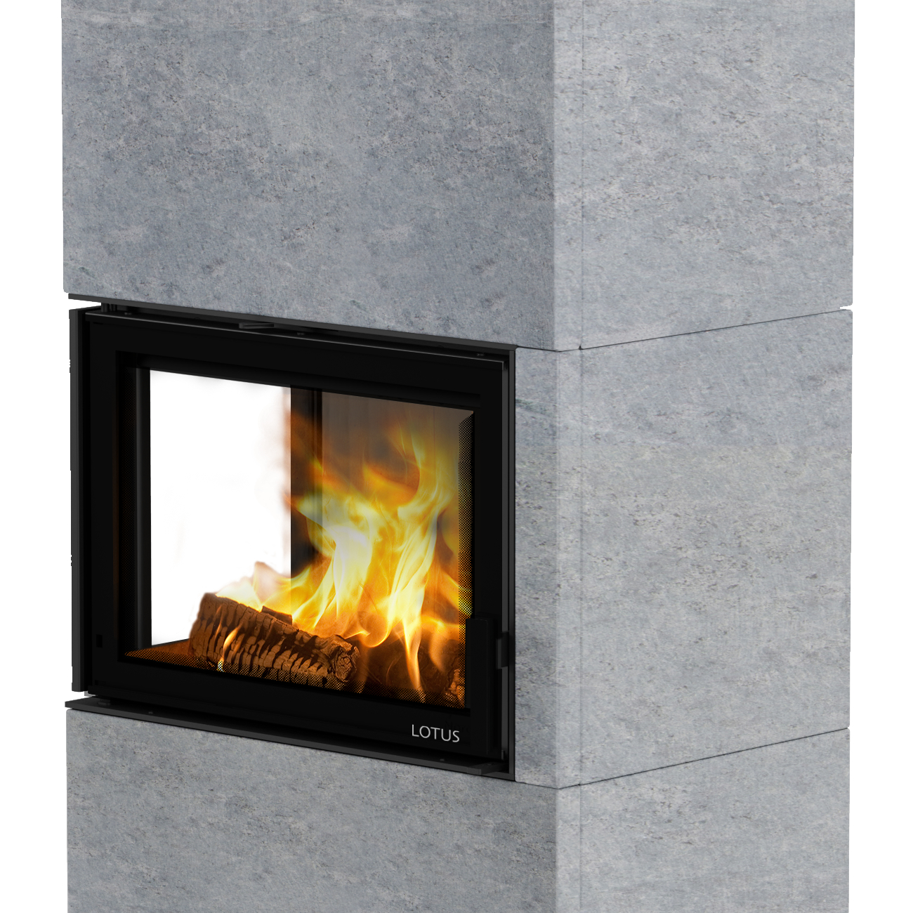 visto-links-speckstein-kaminofen-web1