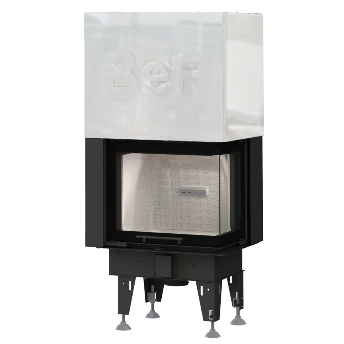 bef-therm-v7cp-tit