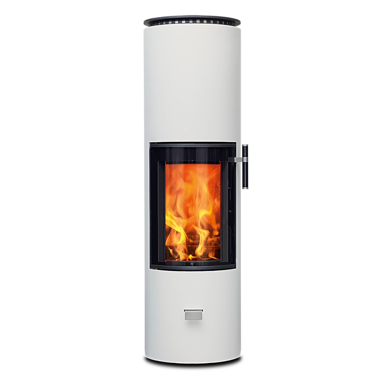 kaminofen-cera-solitherm-weiss-web6