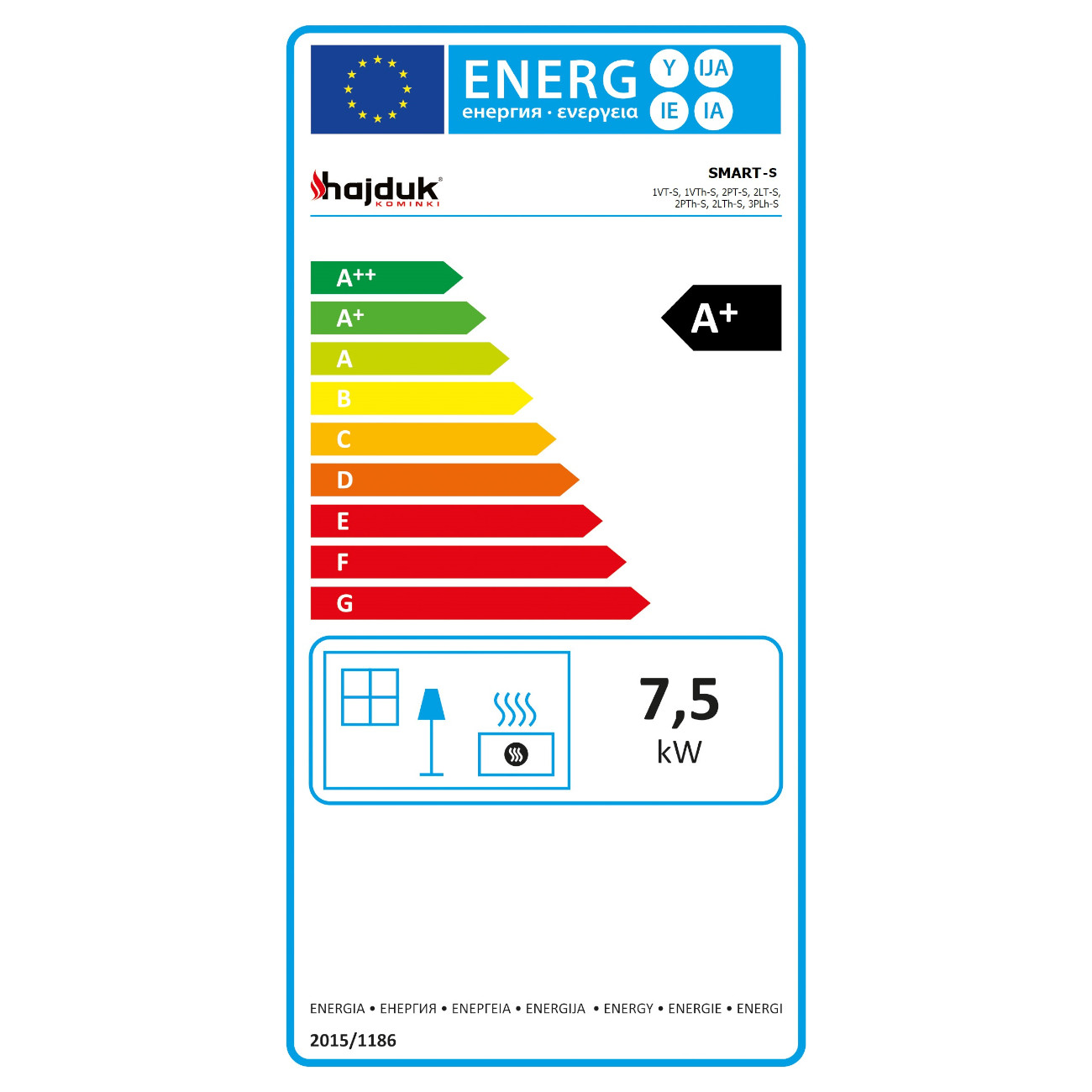 Kaminbausatz Imperial Smart 2LTH-S 7kW Eckkamin Links Hebetür Kaminbausatz Imperial Smart 2LTH-S 7kW Eckkamin Links Hebetür