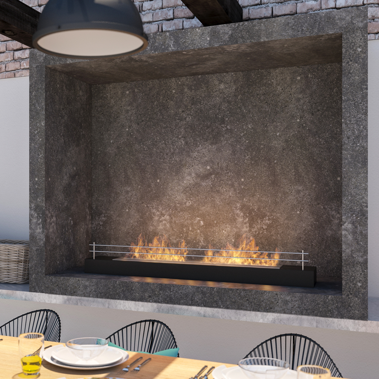 ethanolkamin-firebox1200-web3