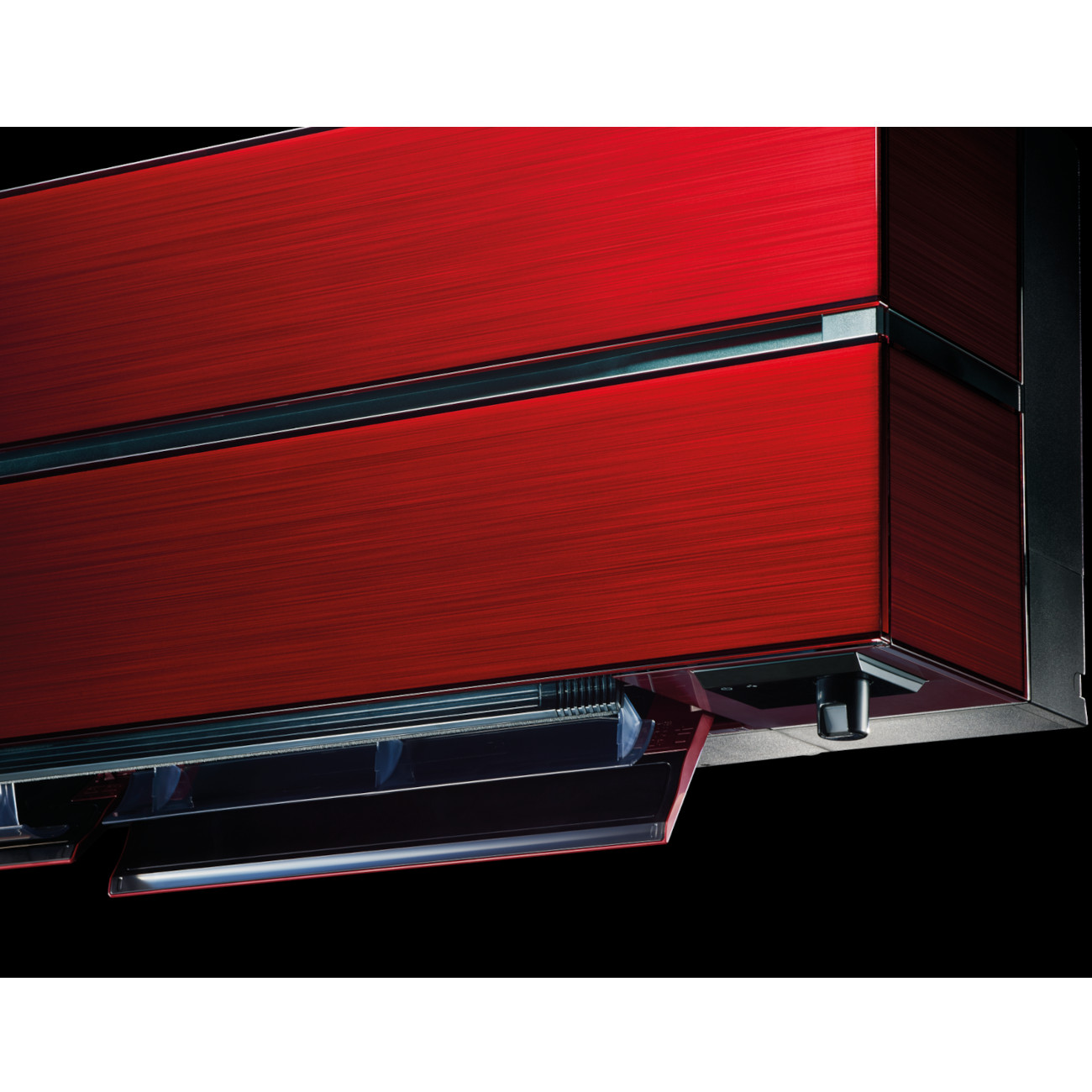 diamond_ruby_red_mitsubishi_electric_detail_klimaanlage1