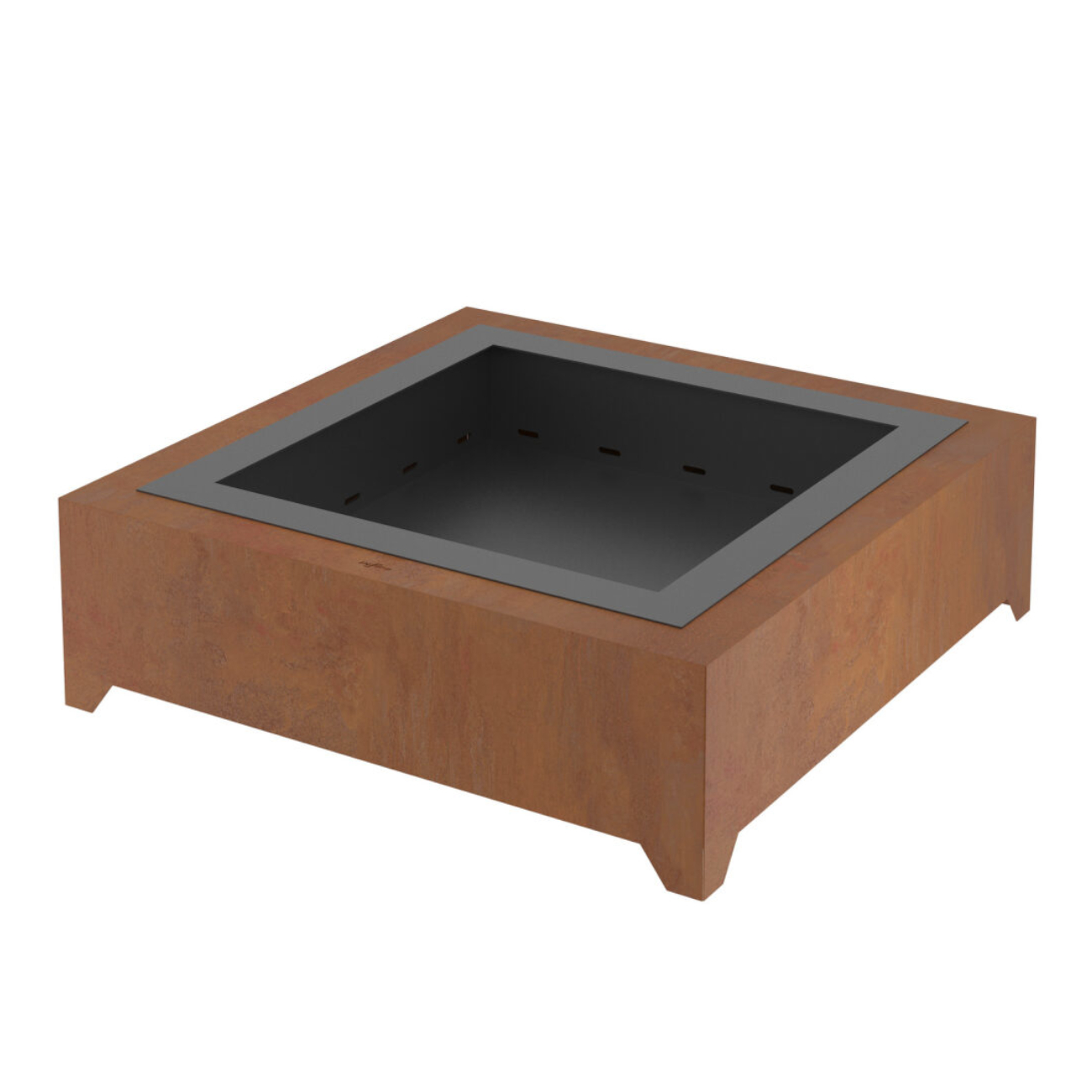 gartenkamin-feuerschale-firepit-corten-square-1000-web7