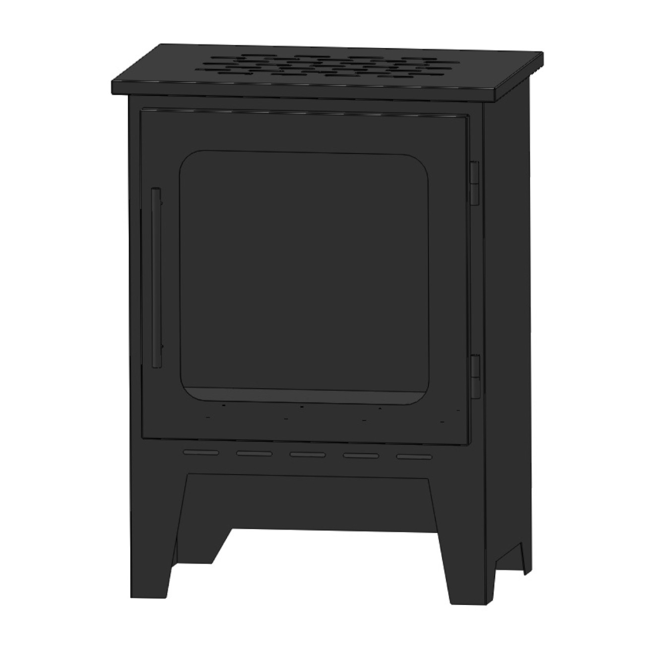 incoza1-schwarz-ethanol-kamin-kaminofen-web2