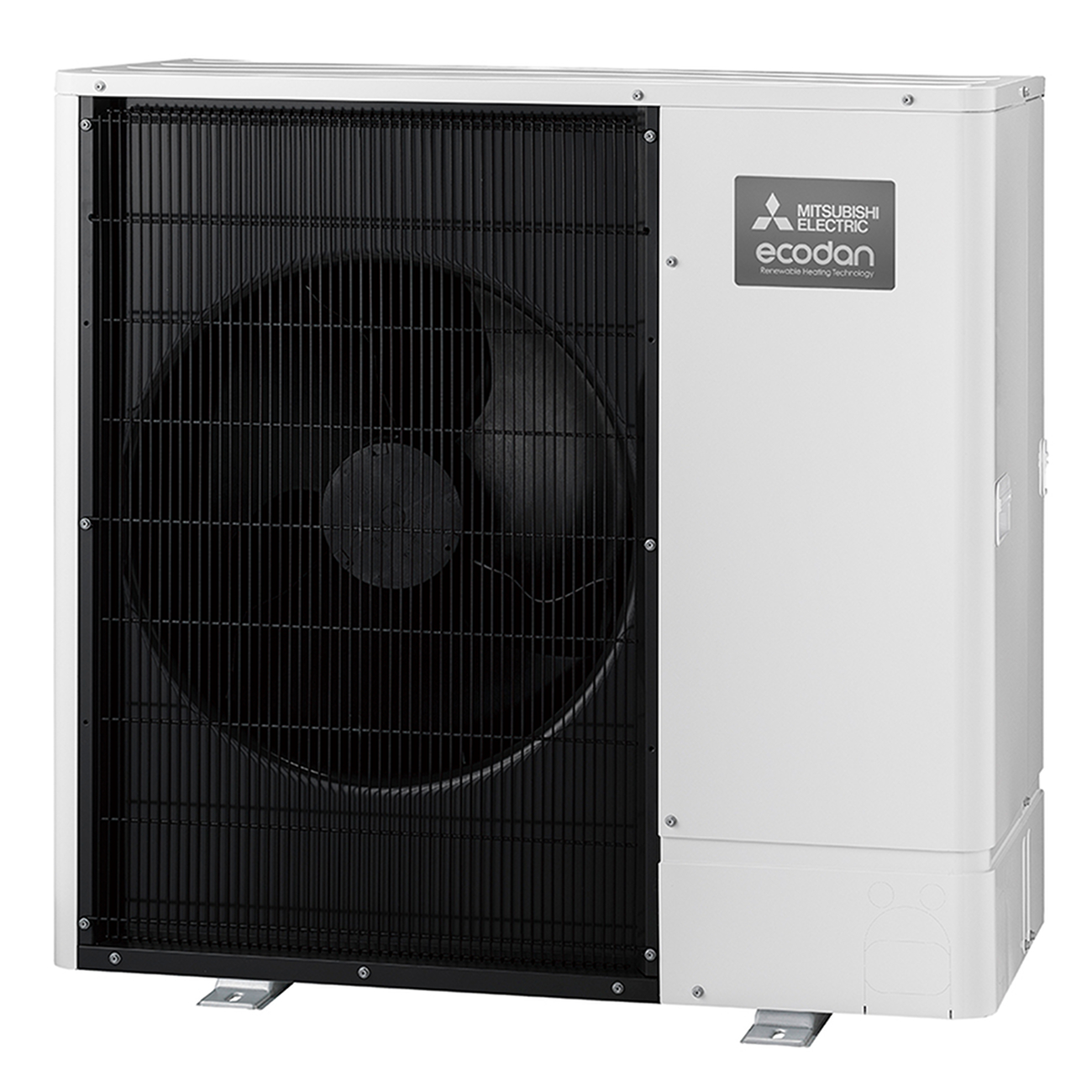 mitsubishi_waermepumpe_ecodan_power_inverter