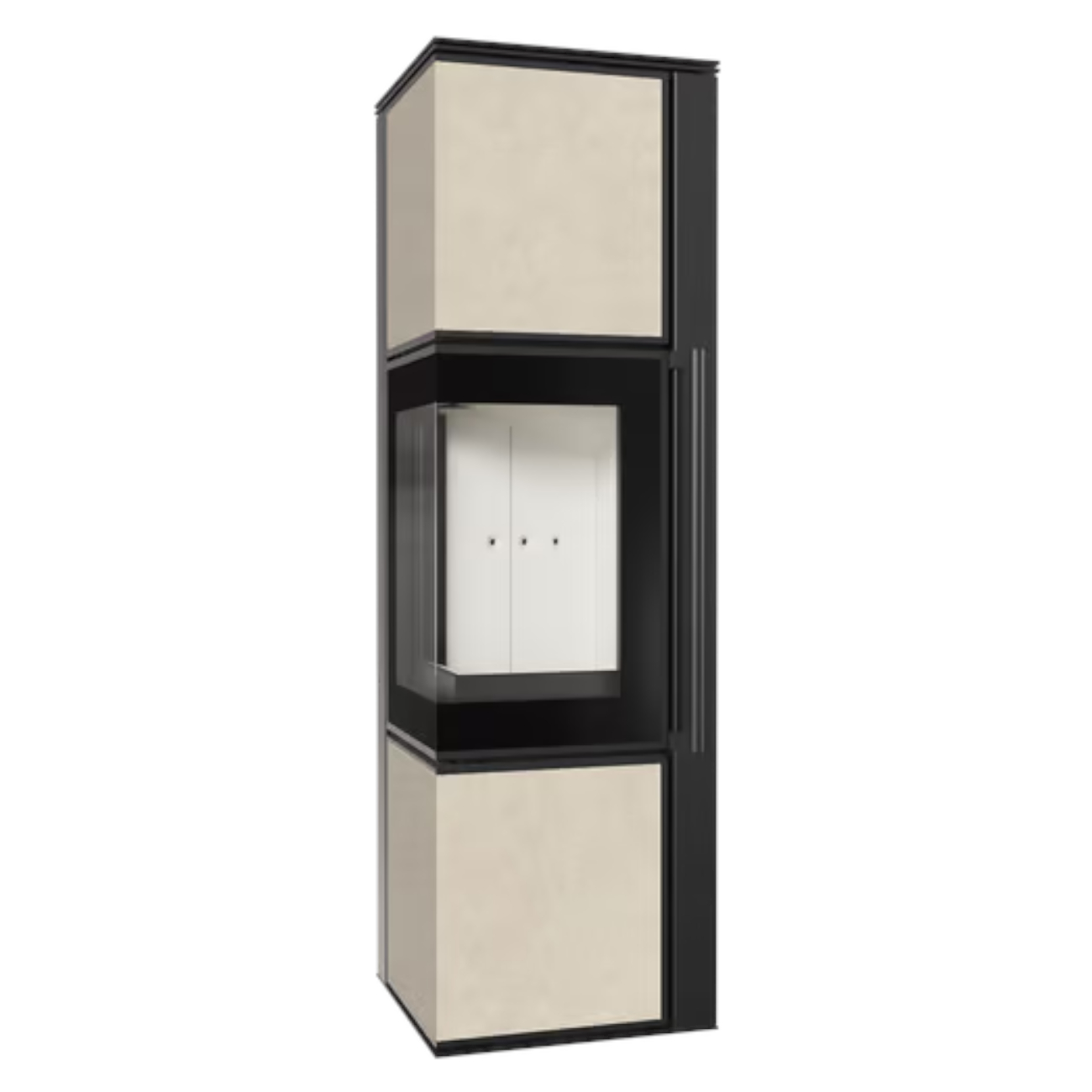 tora_m_eck_kaminofen_fokus_sales_web3
