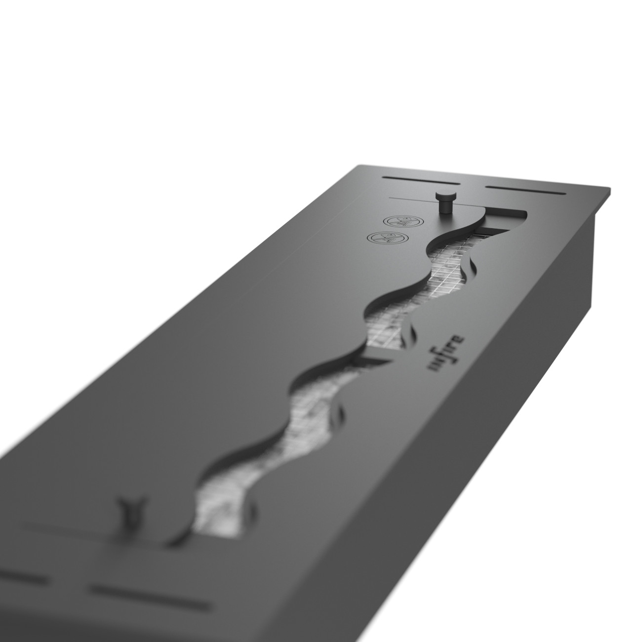 slim-line-black-ethanol-brenner-600-web2