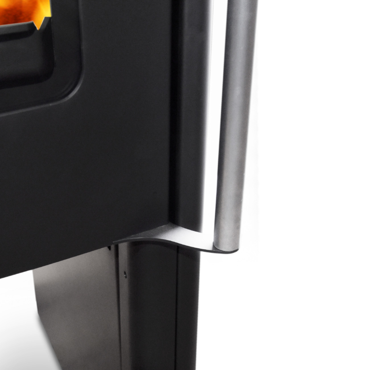 bellano-stahl-kaminofen-web3