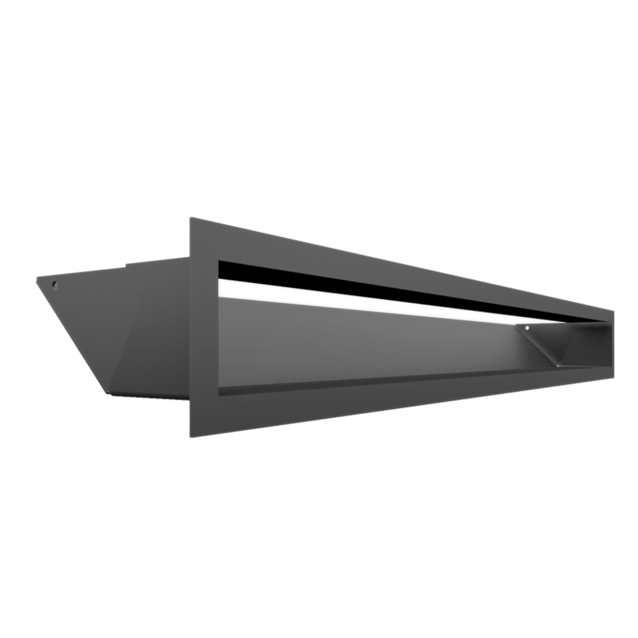 luftleiste-luft-9-80-45sz-graphit