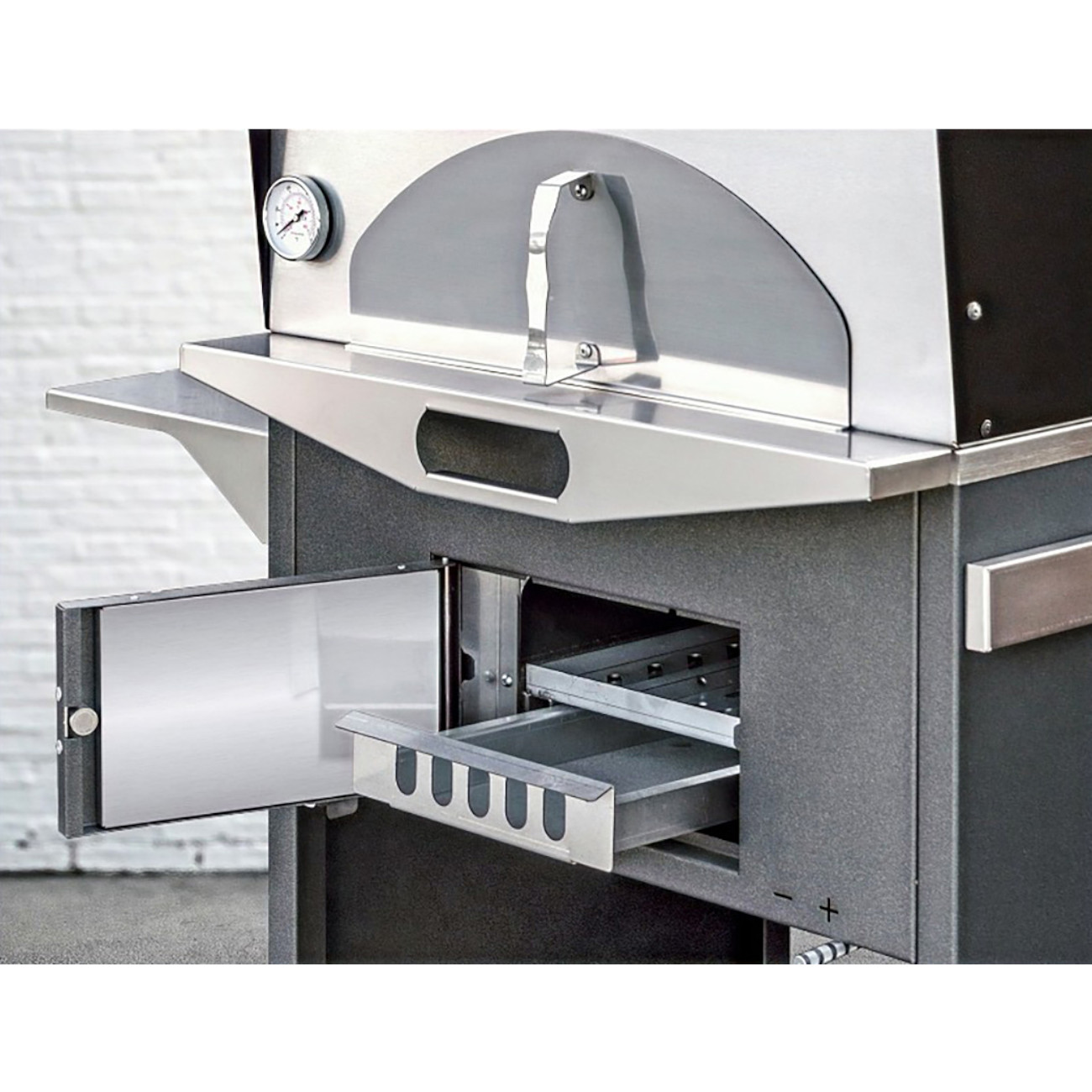 plancha-grill-ofen-feuercampus365-focarius-edelstahl-web11