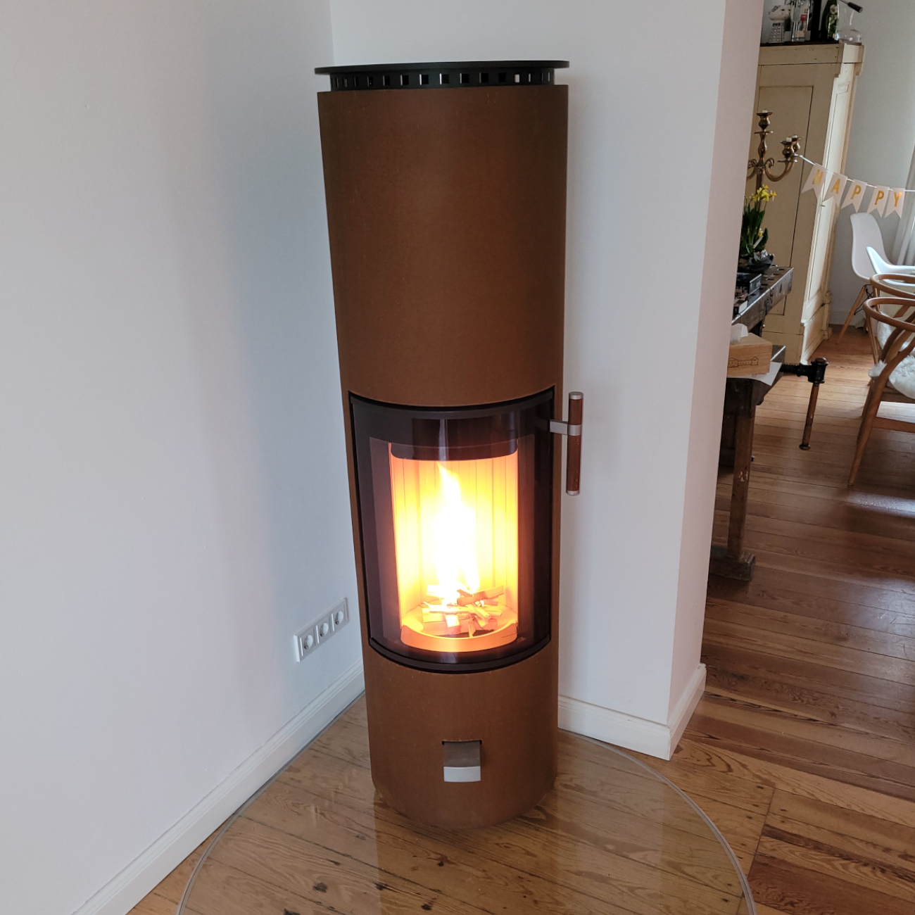 kaminofen-cera-solitherm-cortenstahl-kundenbild3