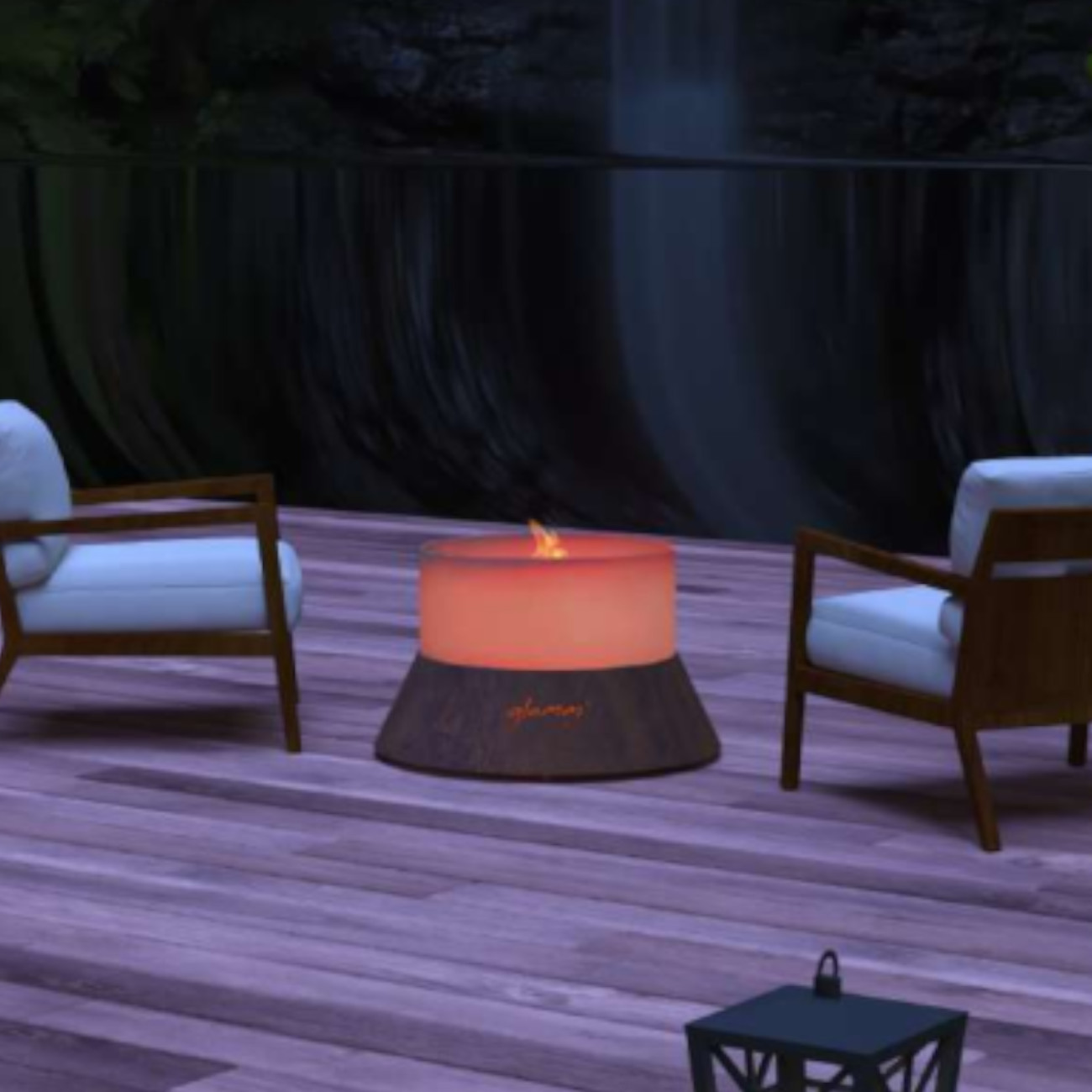 alba-quarz-feuerschale-gartenkamin-web8