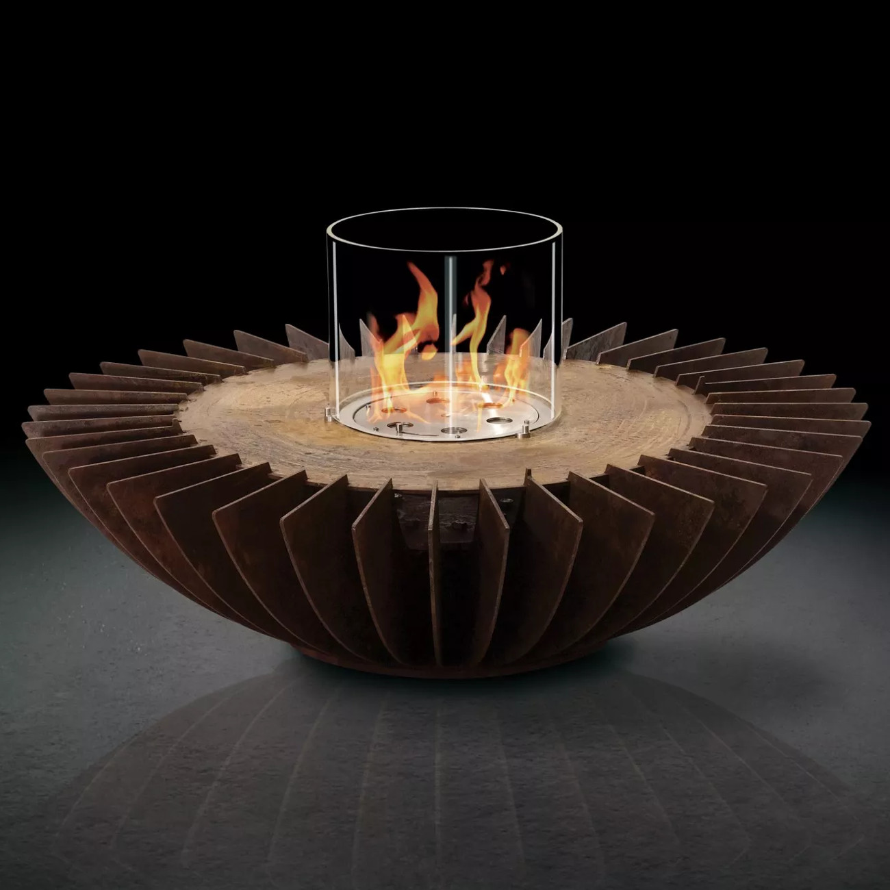 glammfire-cosmo-corten3