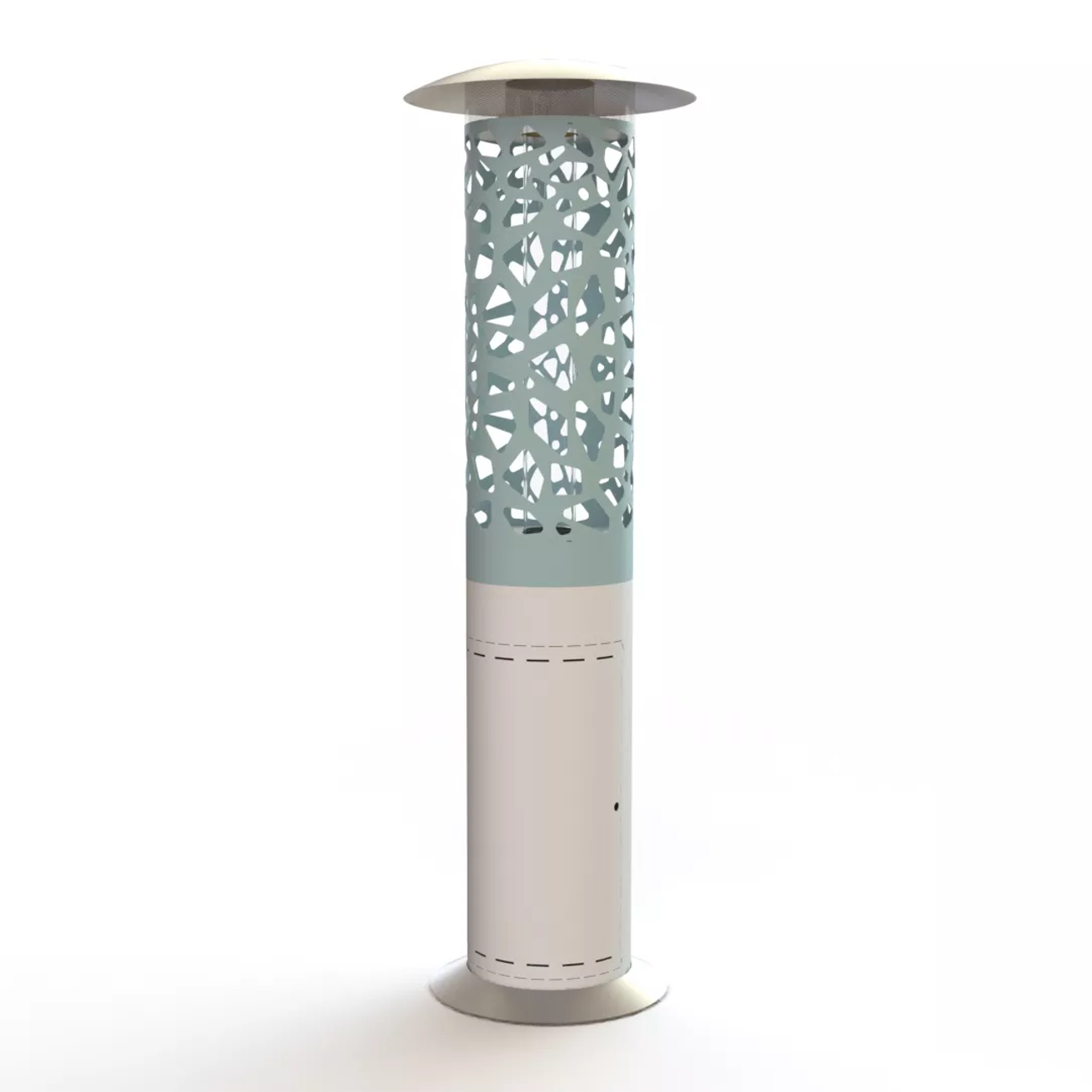 hyperion-tile-weiss-hell-blau