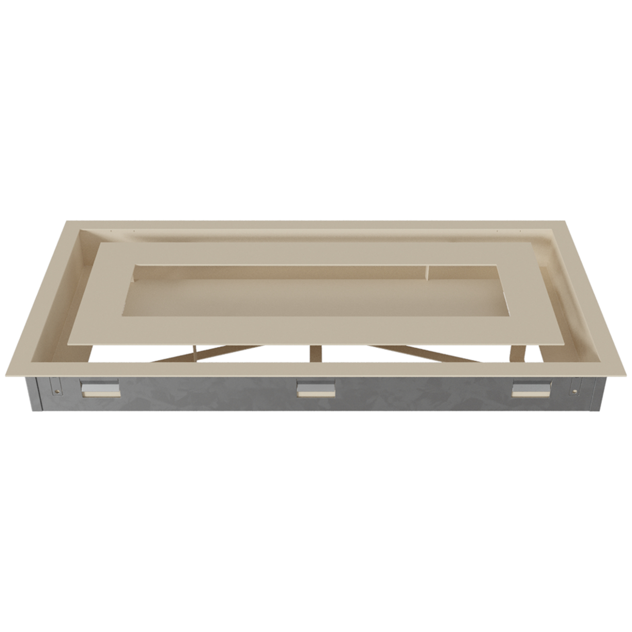 kratki_l-ftungsgitter_wind_22x45_creme5