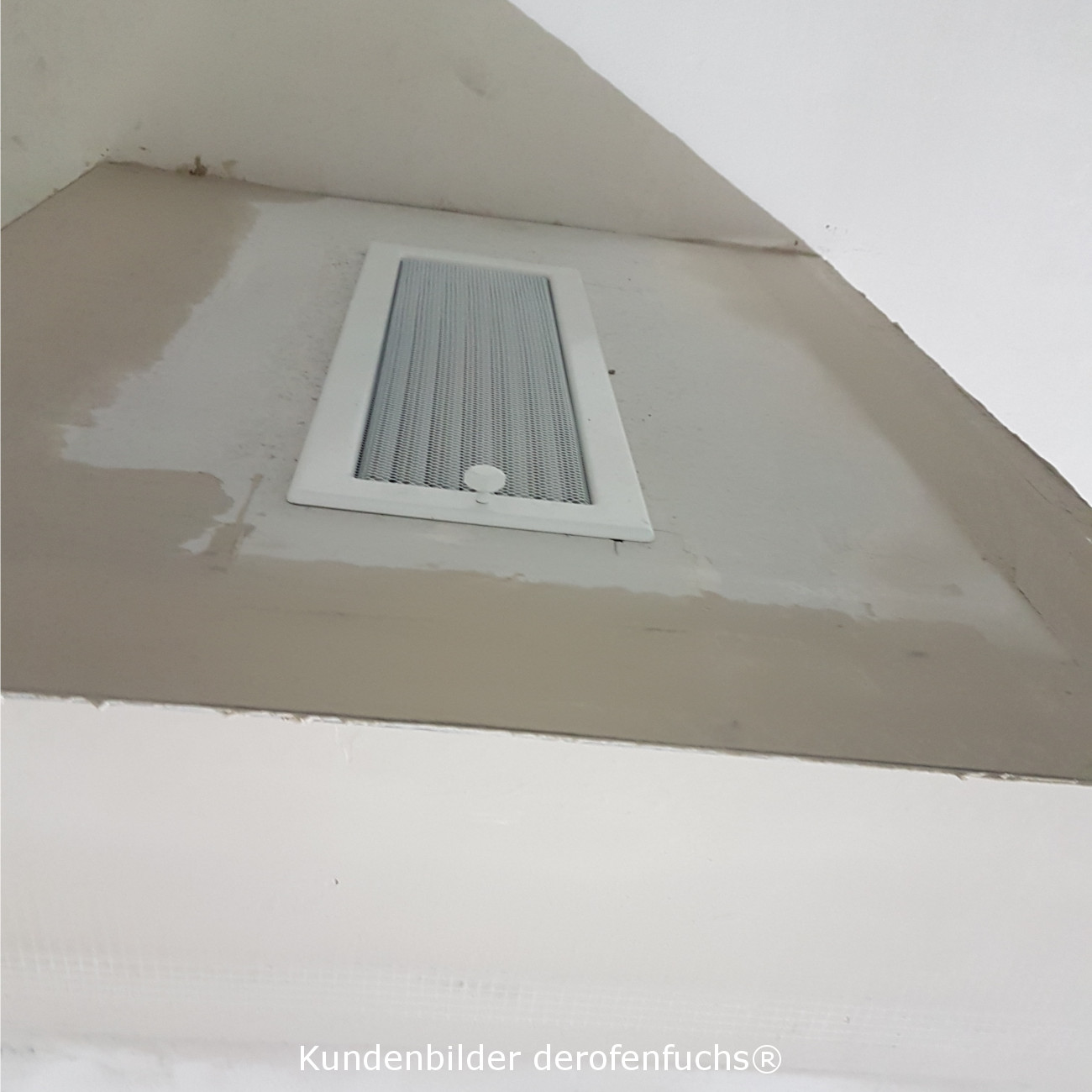 kundenbild-derofenfuchs5