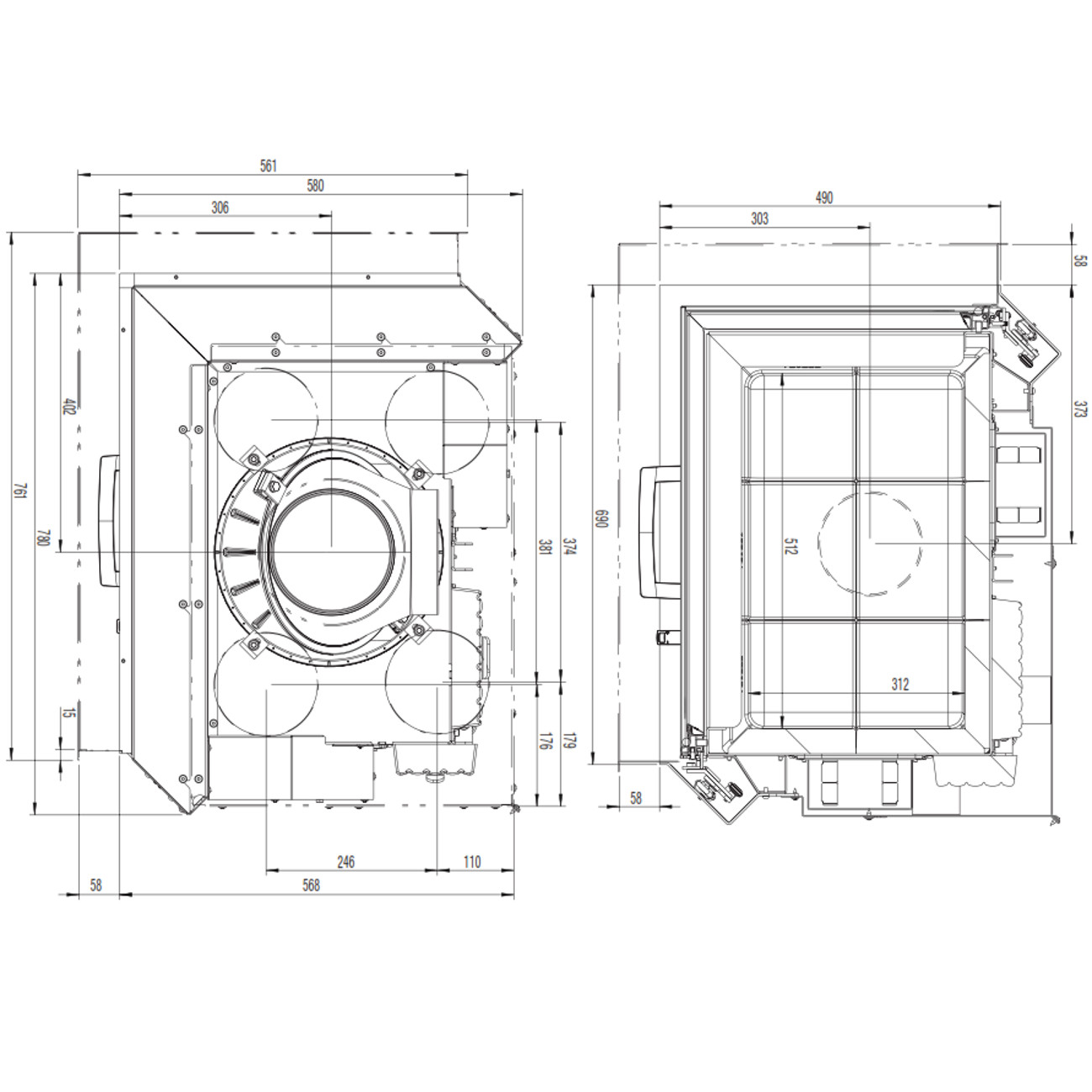 69x49x57s-links-masse2
