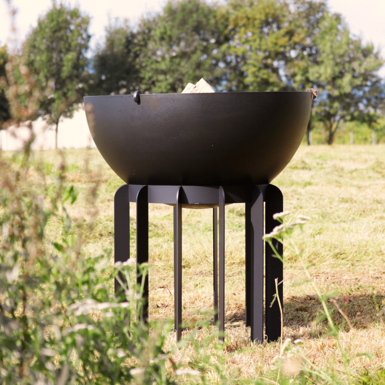 plancha-grill-feuercampus365-talyn-schwarz-web3