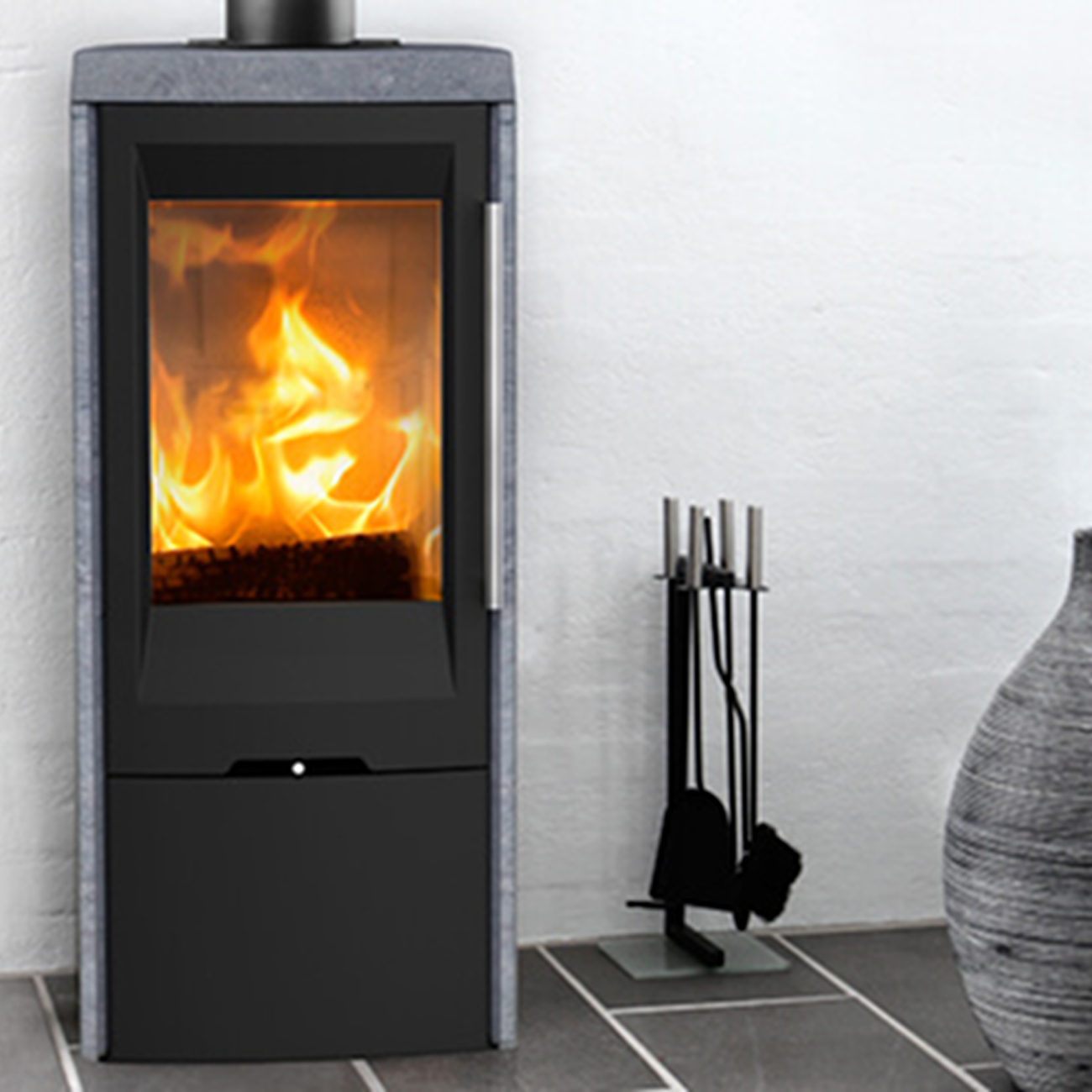 termatech_tt30s_kaminofen_schwarz_int