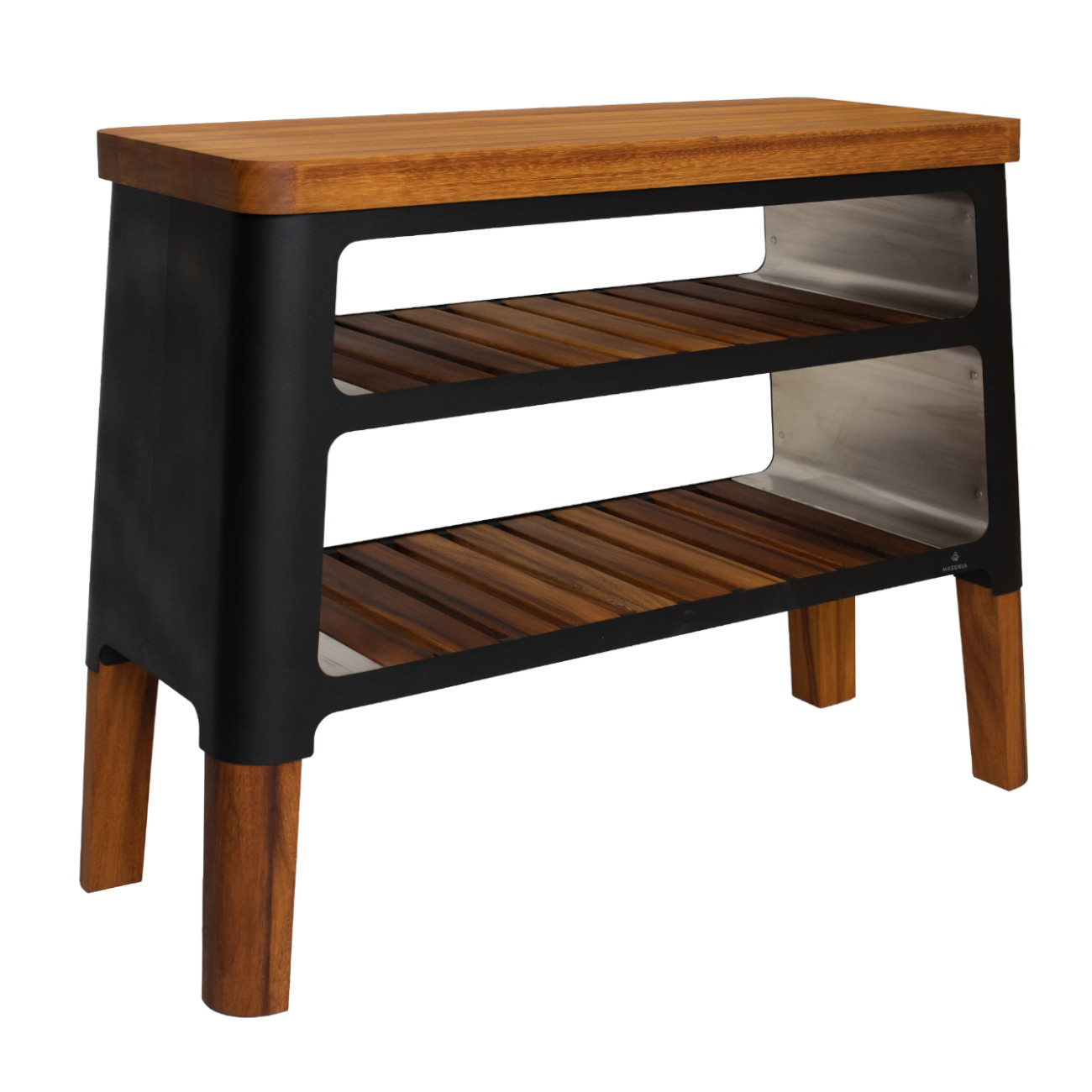 masuria-nexo-grill-tisch-schwarz-web8