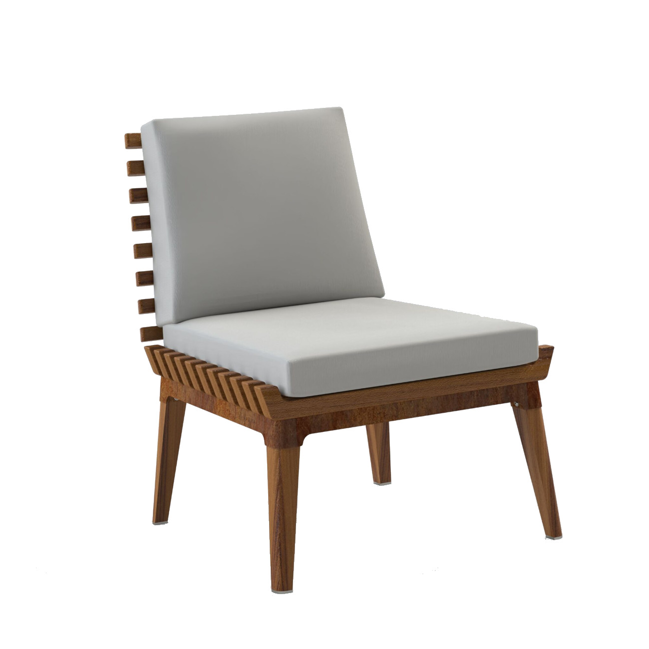 masuria-nexo-sessel-gartenmoebel-outdoor-cortenstahl-web1